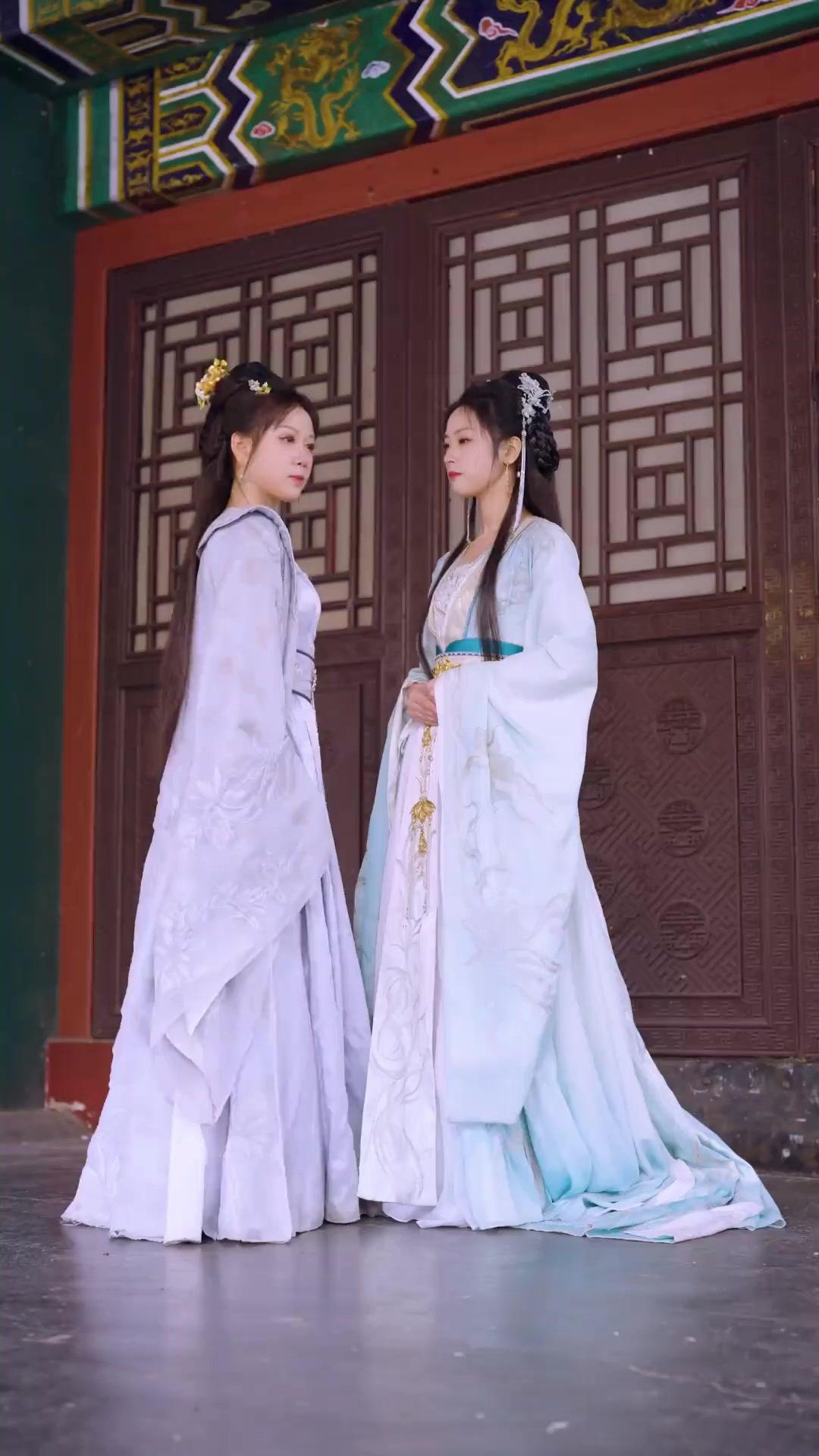 Pengantin Pengganti, Ratu Sejati