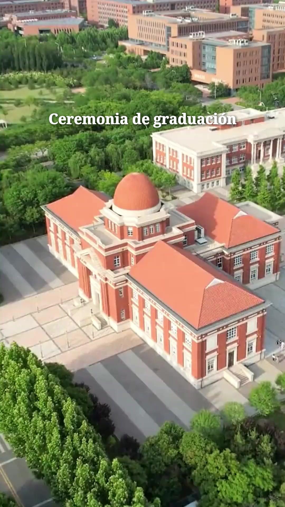 (Doblado) Fuiste mi universo entero