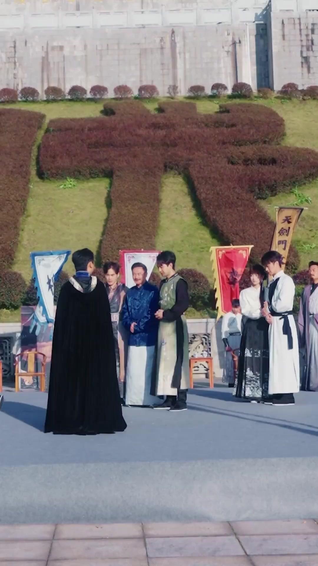 一撃開天！隠れ閻魔王