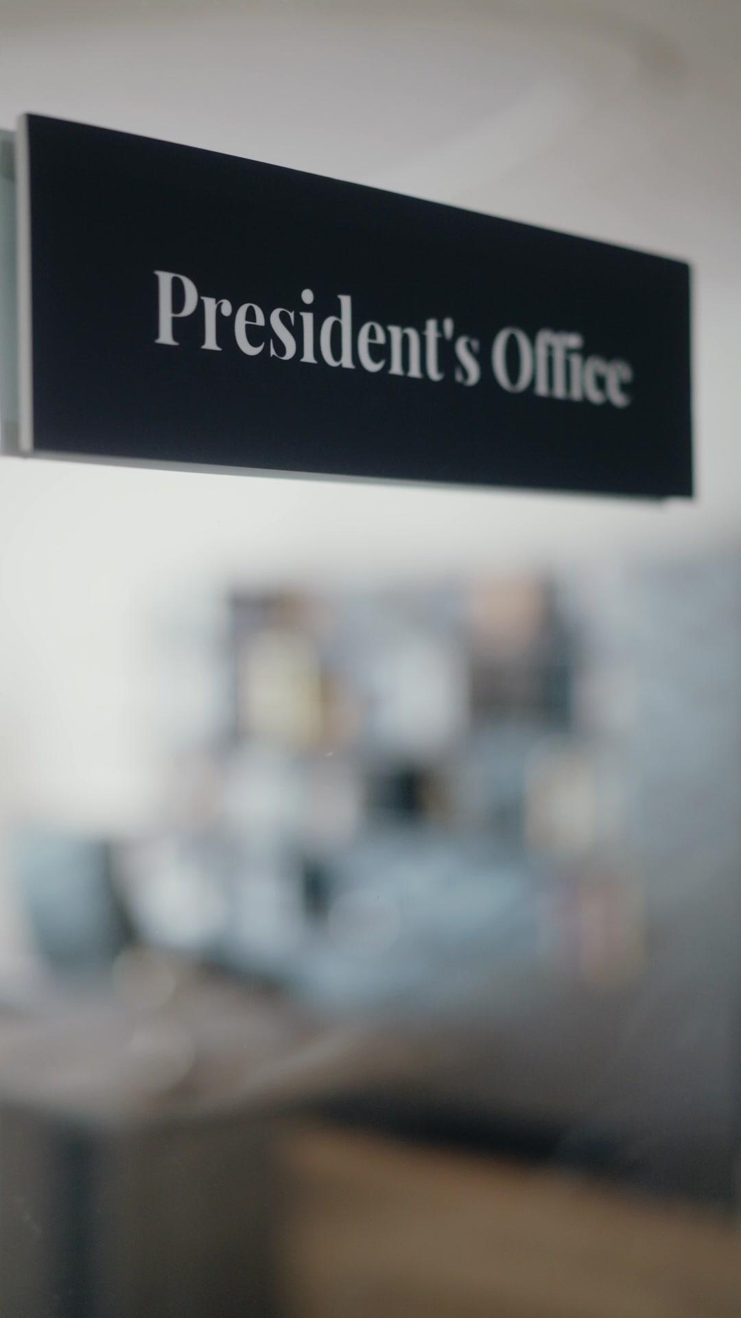 My CEO, Stop Seducing Me