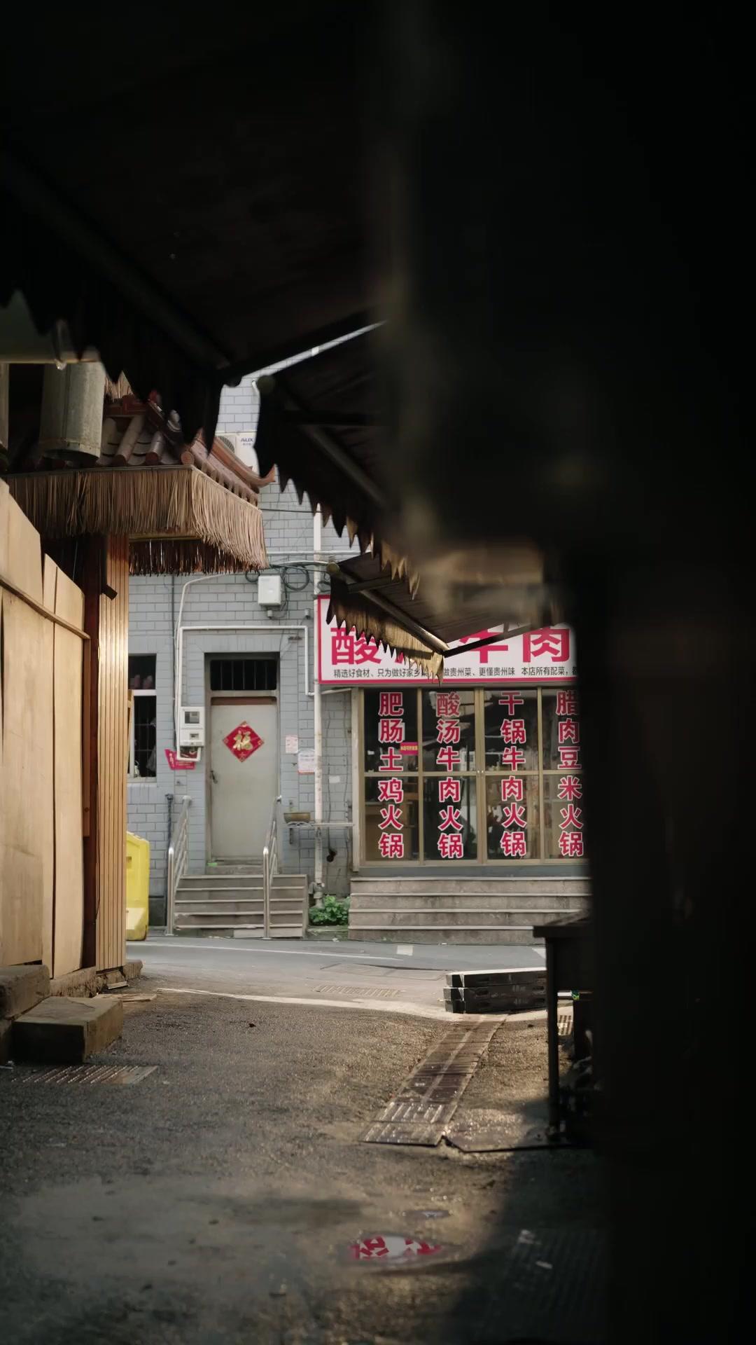 Istri Idaman Jadi Mantan Istri