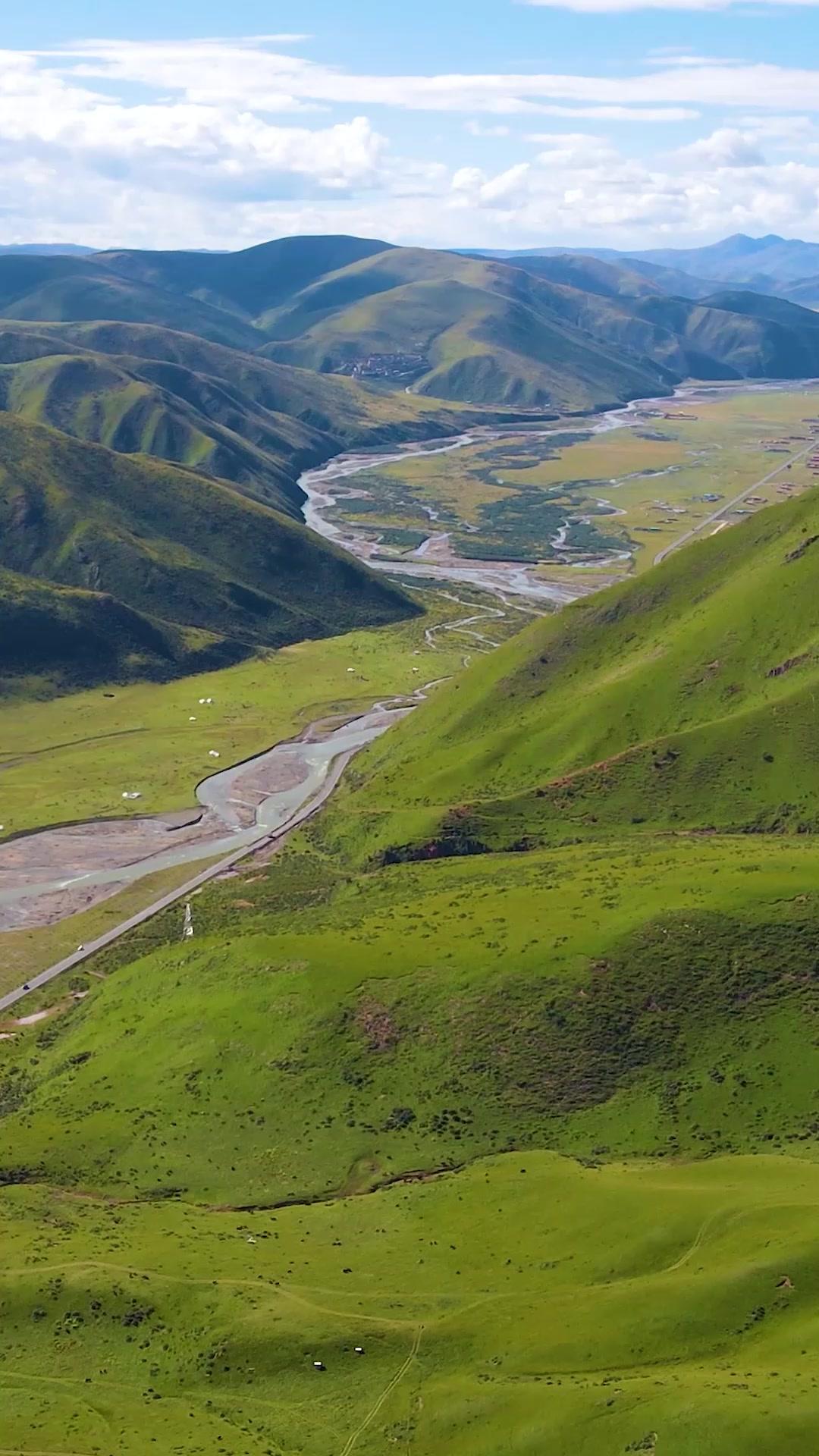 Reborn as a Princess… to Kill