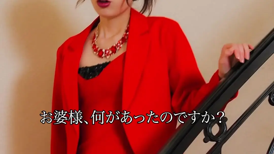 月明かりに君は誓った 玄関の四人、ペンダントが繋ぐ運命の分岐点