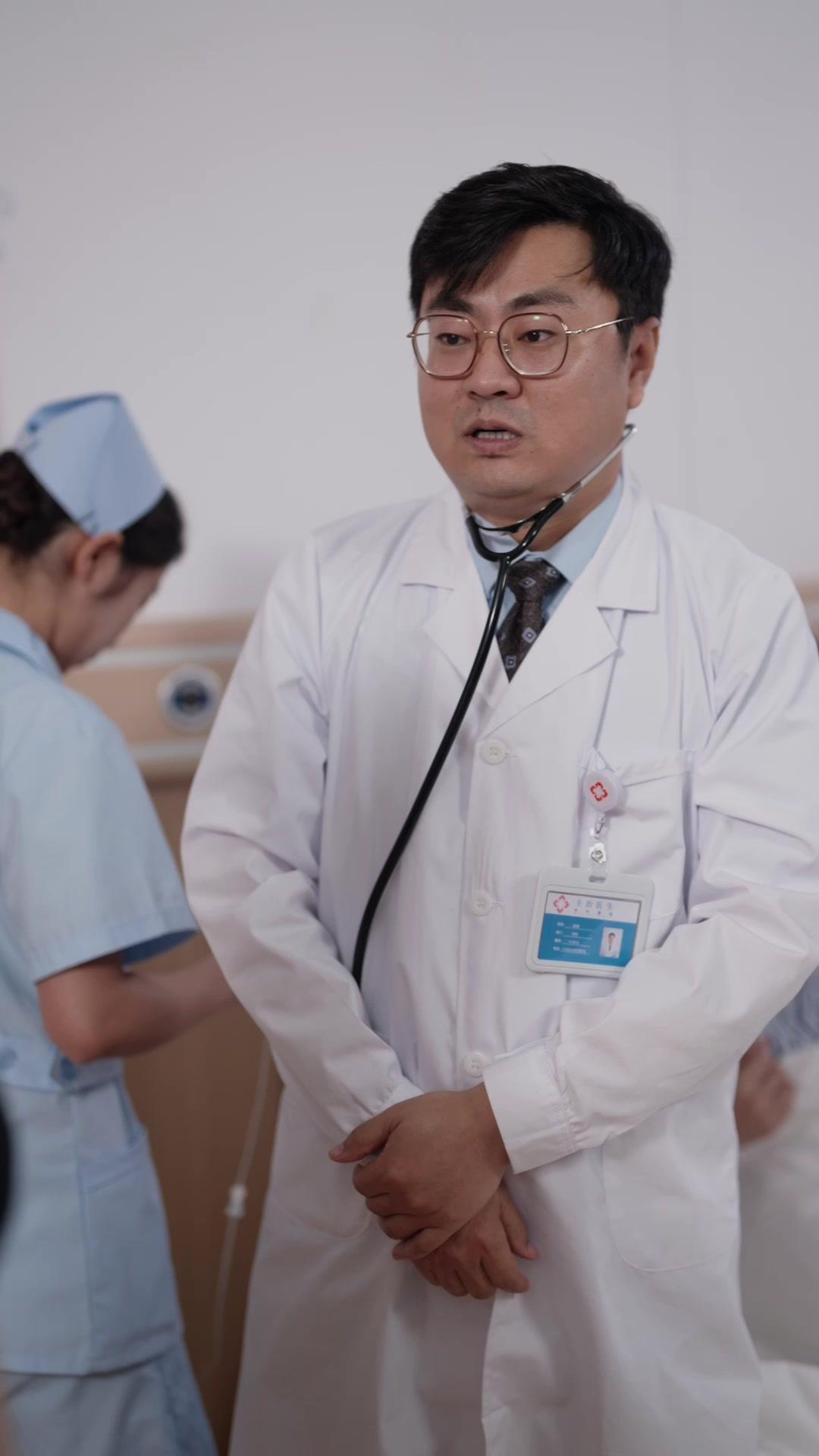 Suara Hati Sang Iblis  