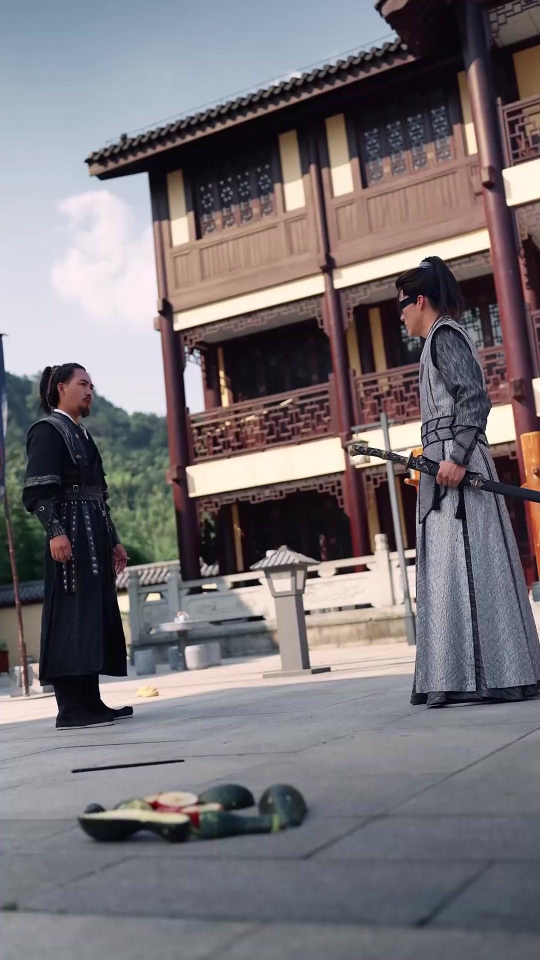 (Dublajlı)Sarayın Gizli Kahramanı