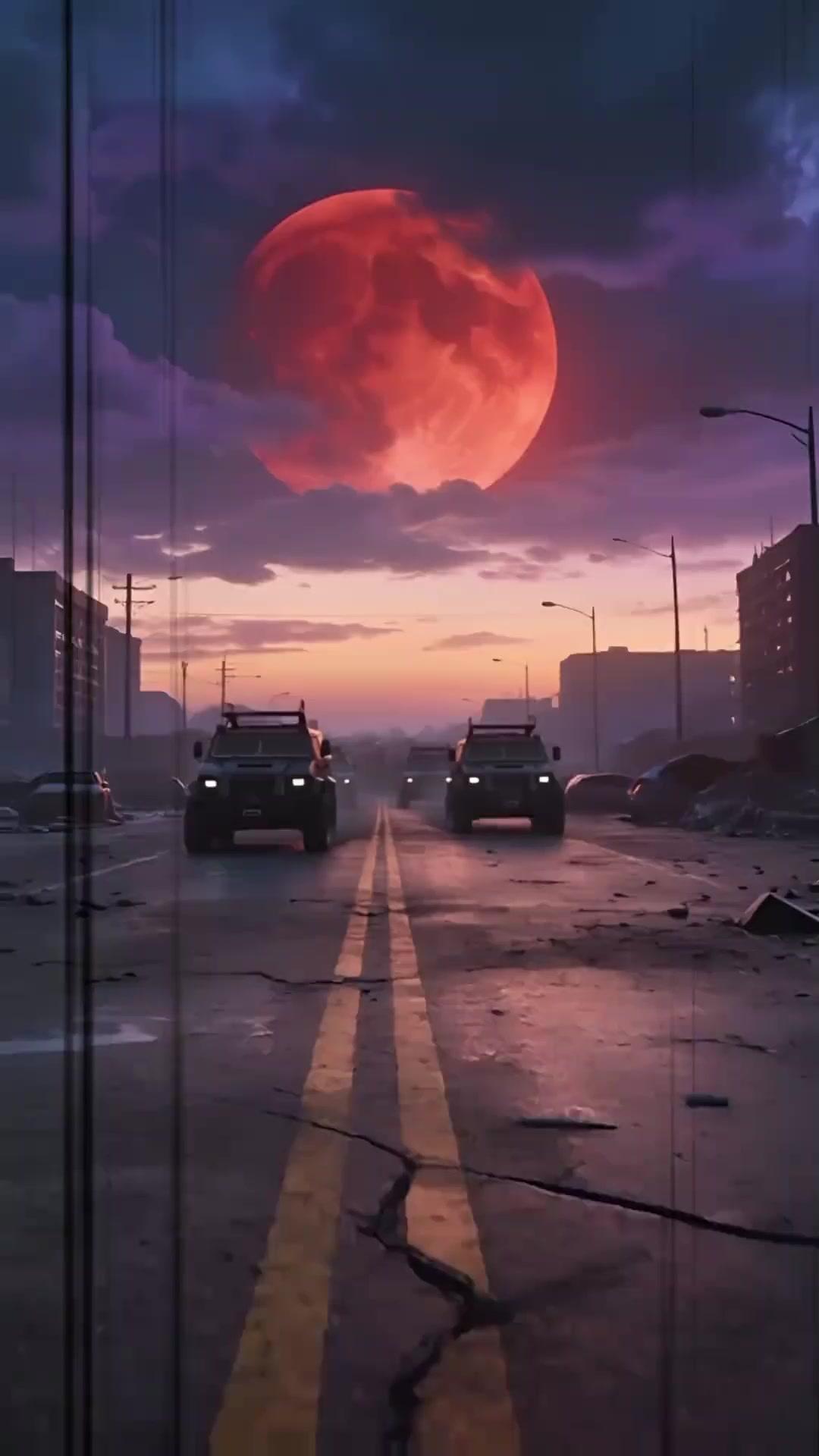 Almas Rúnicas do Apocalipse: Despertei o Grande Sábio Nível SSS