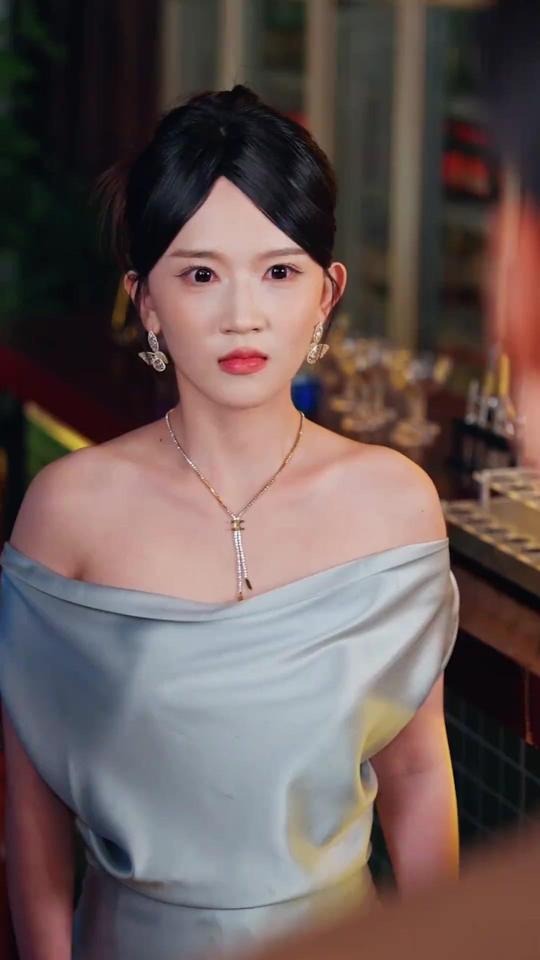 إمبراطور الحانة