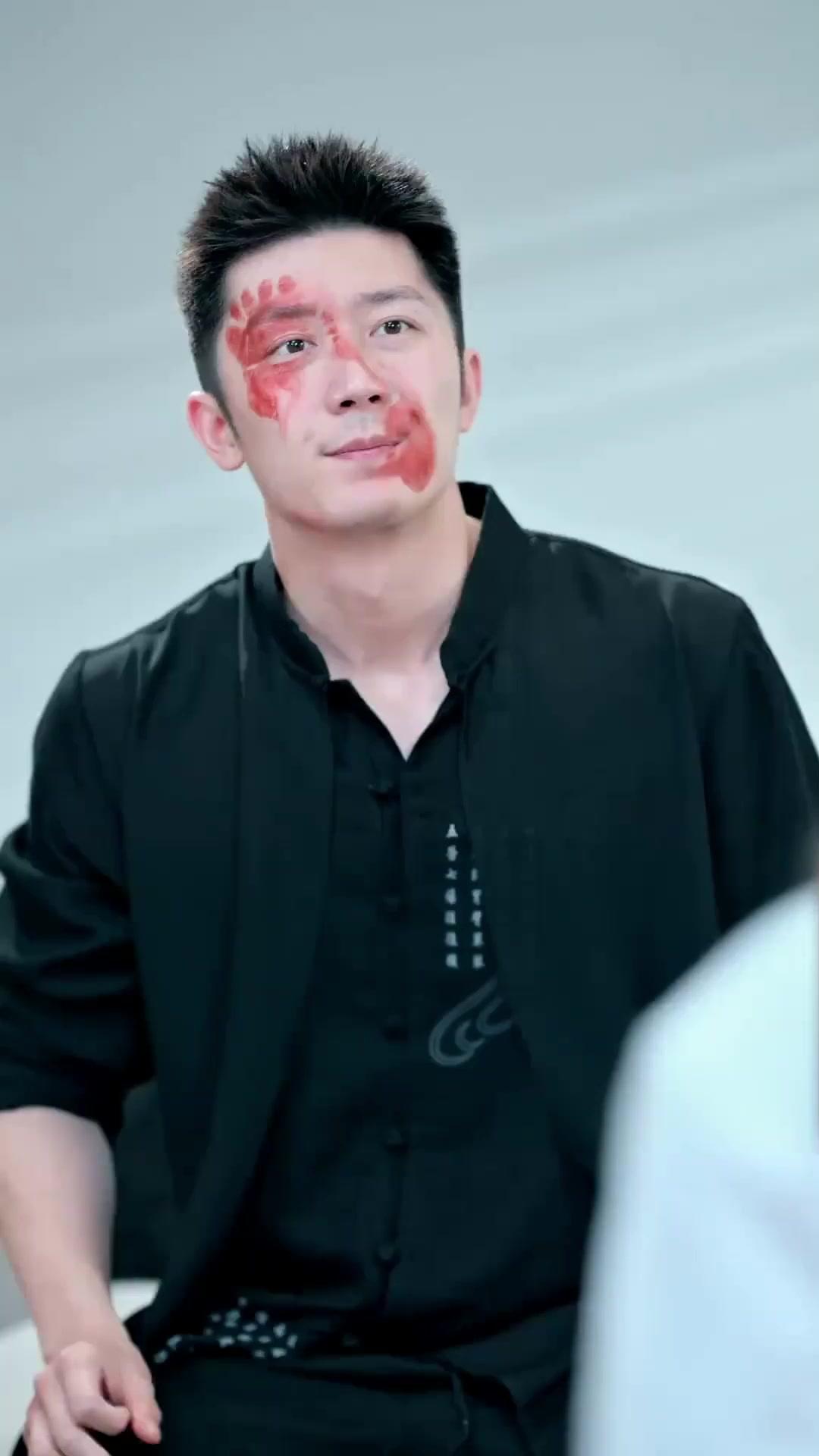 하산하자마자 파혼당했어