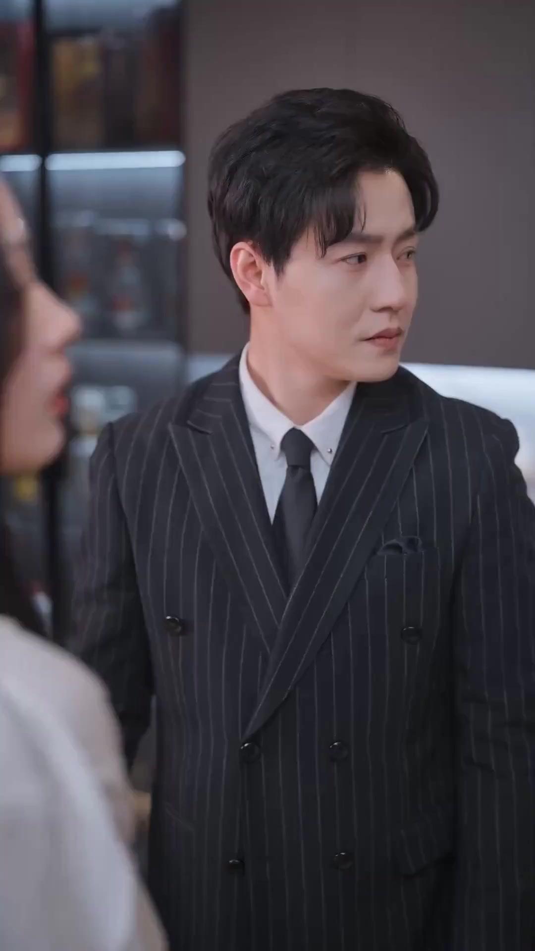 (Sulih suara)Ketika Dunia Menolakku, Kau Memelukku