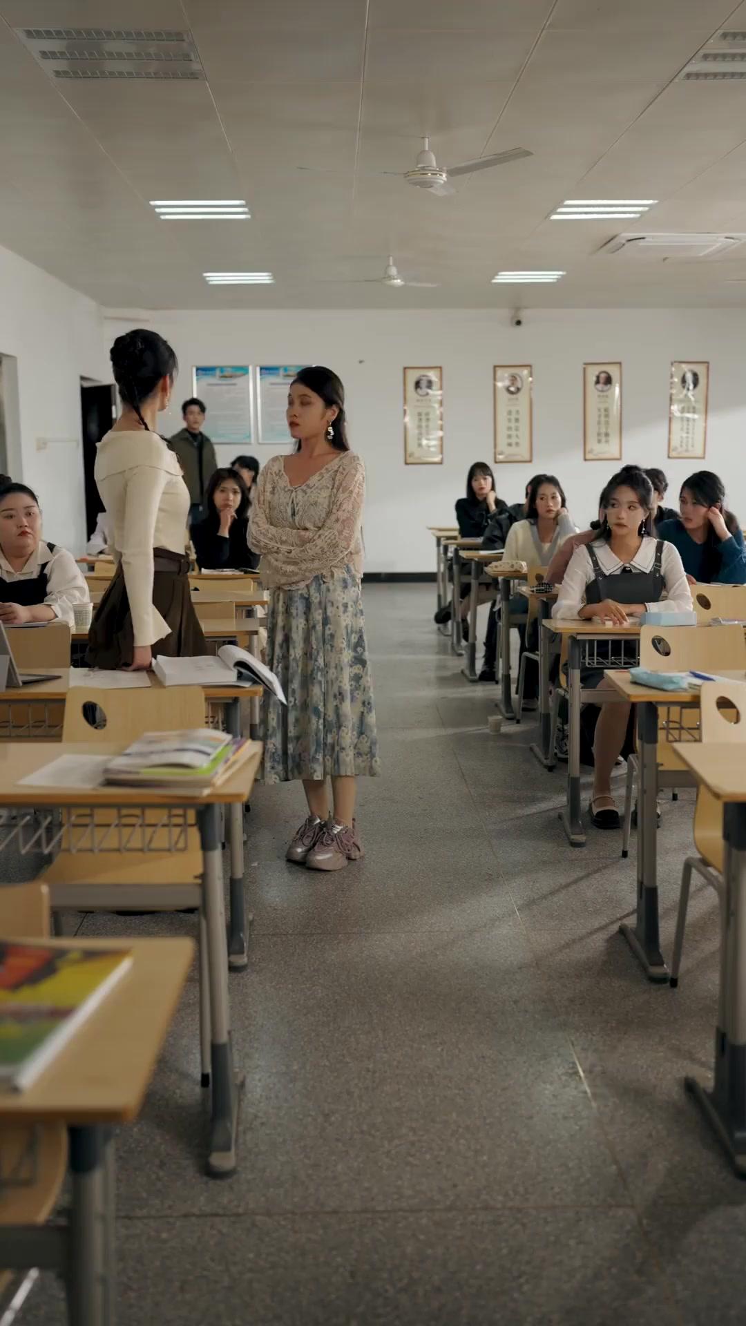 Cinta Buta Berujung Bara