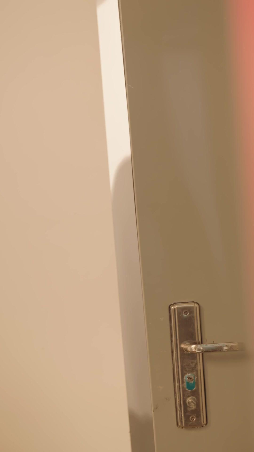 Greedy Wish? Pay With Your Youth!