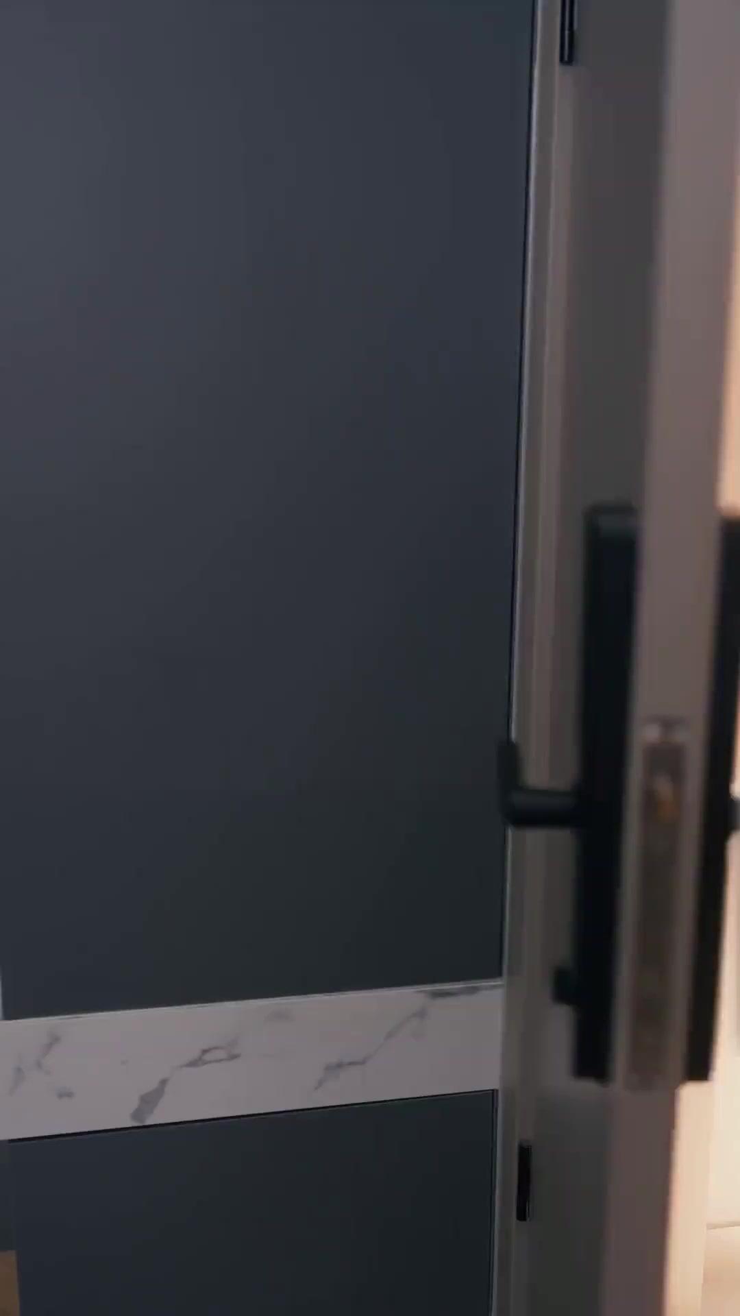 ความลับใต้แสงจันทร์