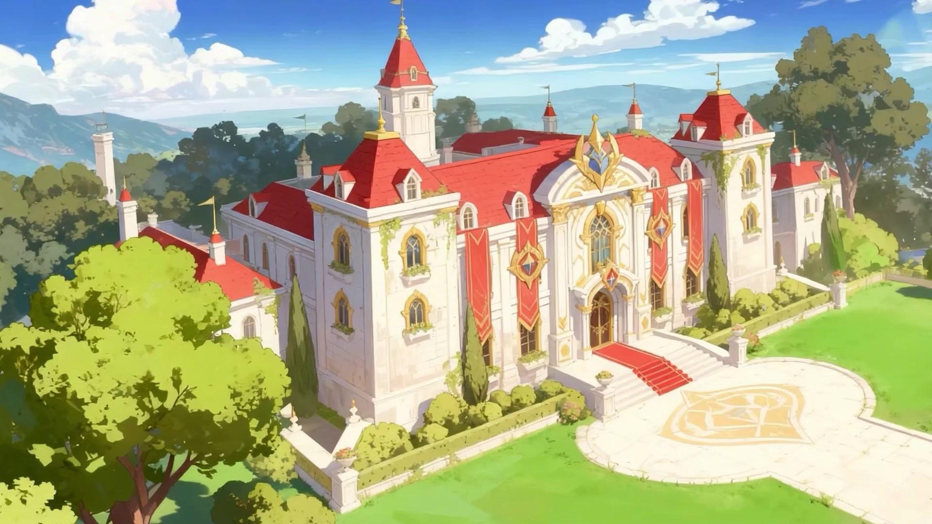 จอมมารในแดนเทพ