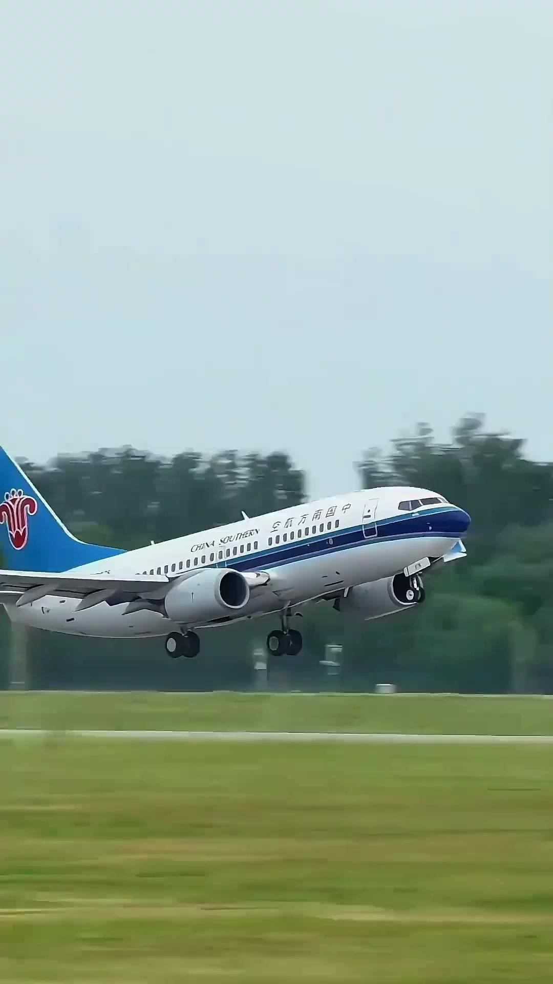 （더빙）결혼은 가짜, 사랑도 가짜? 