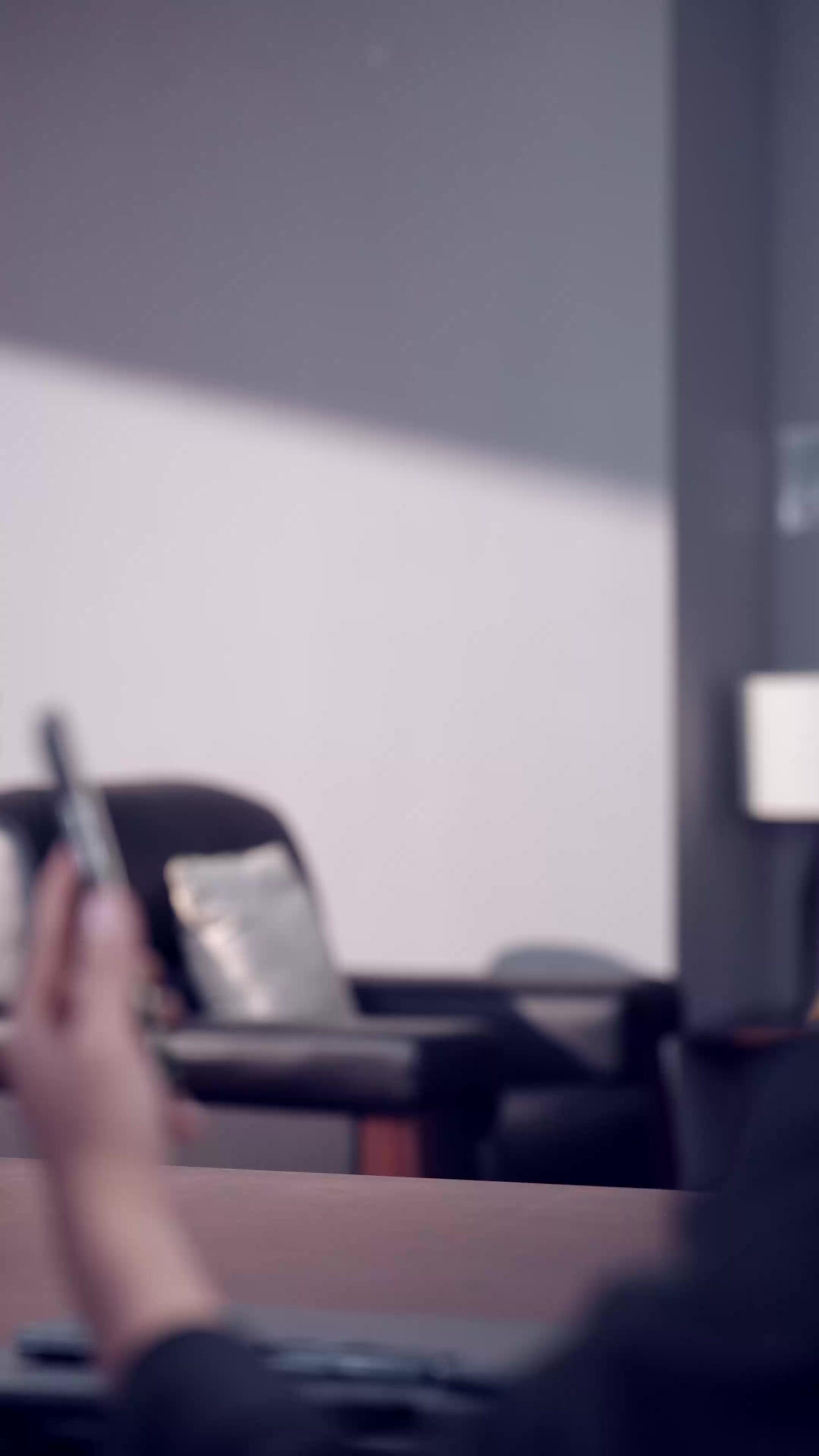 장모님이 오셨다