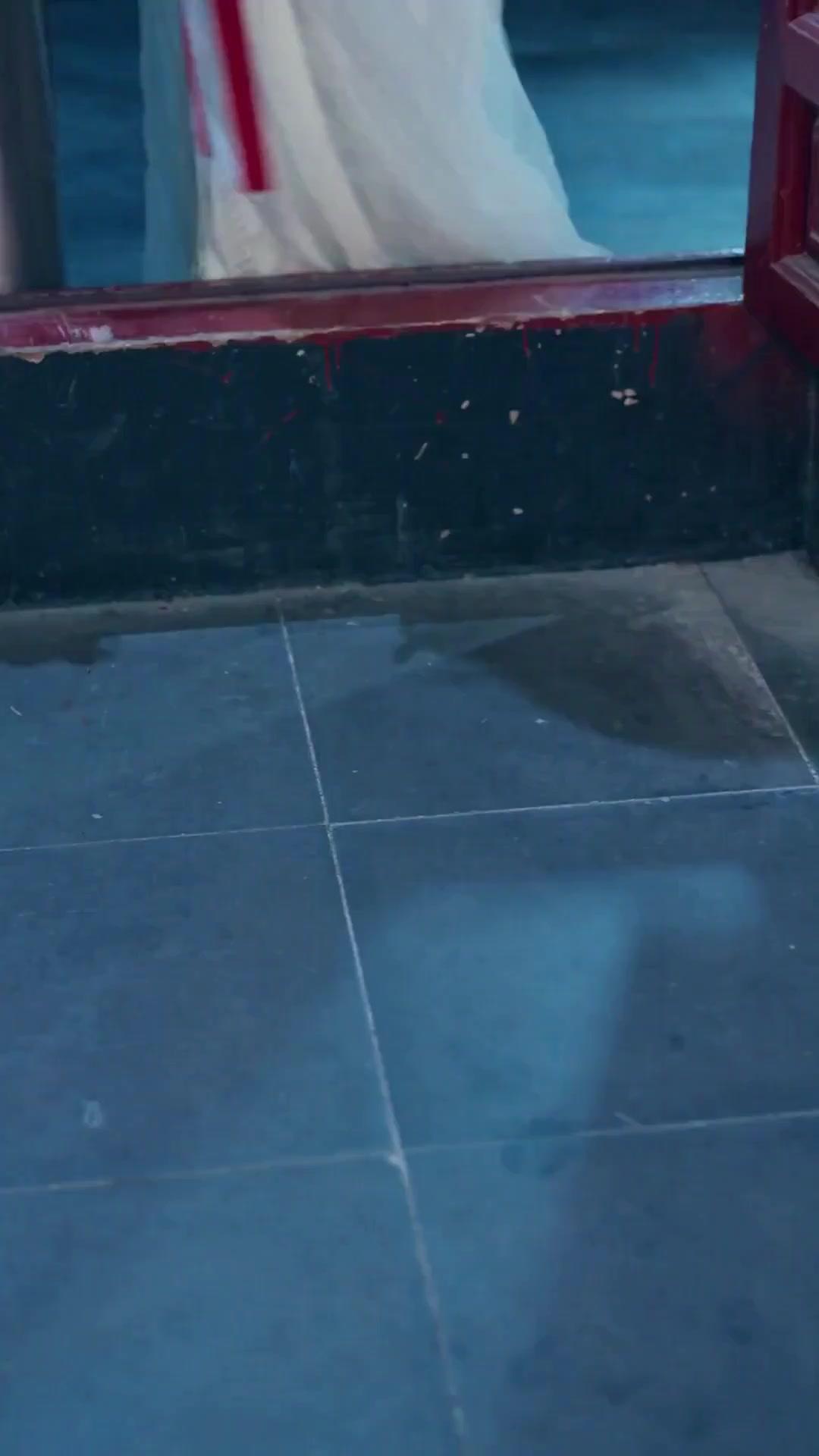 (Dublajlı) Kadim Çağda Evlilik Sistemi