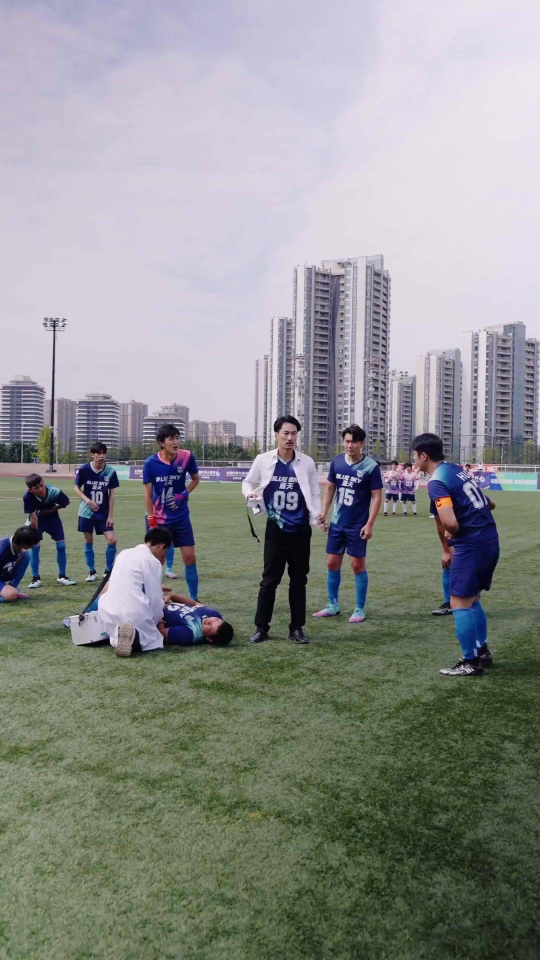 元エースは監督として頂点へ！