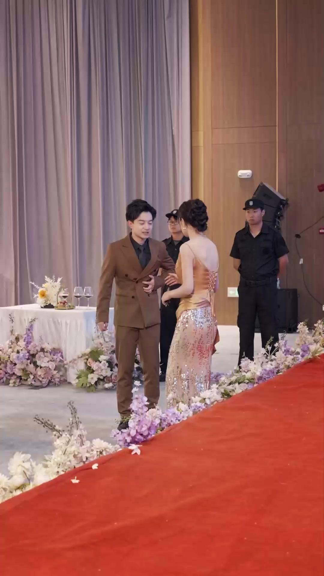 Langkahku Menuju Puncak