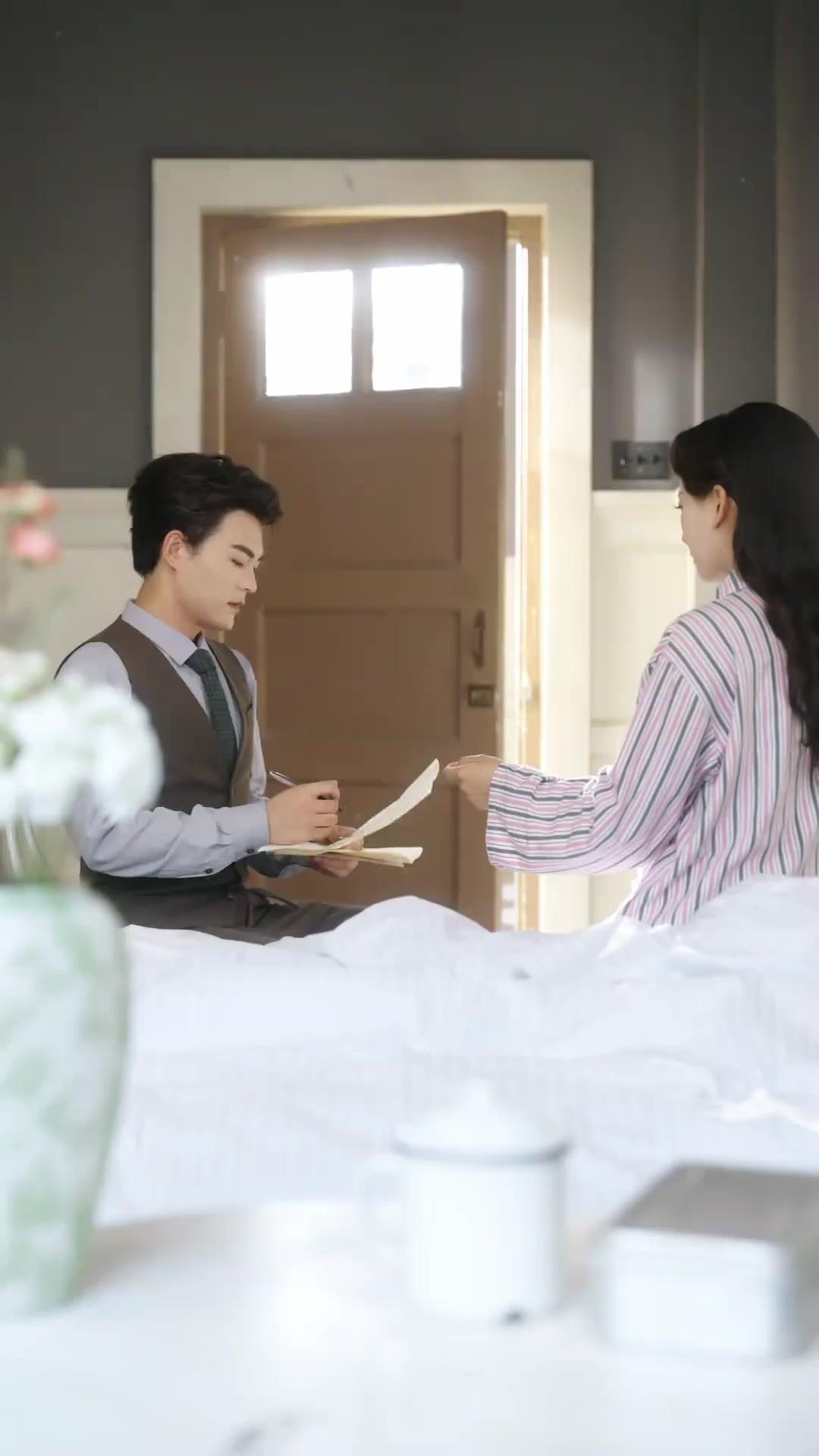 Cintaku Bukan Untukmu Lagi