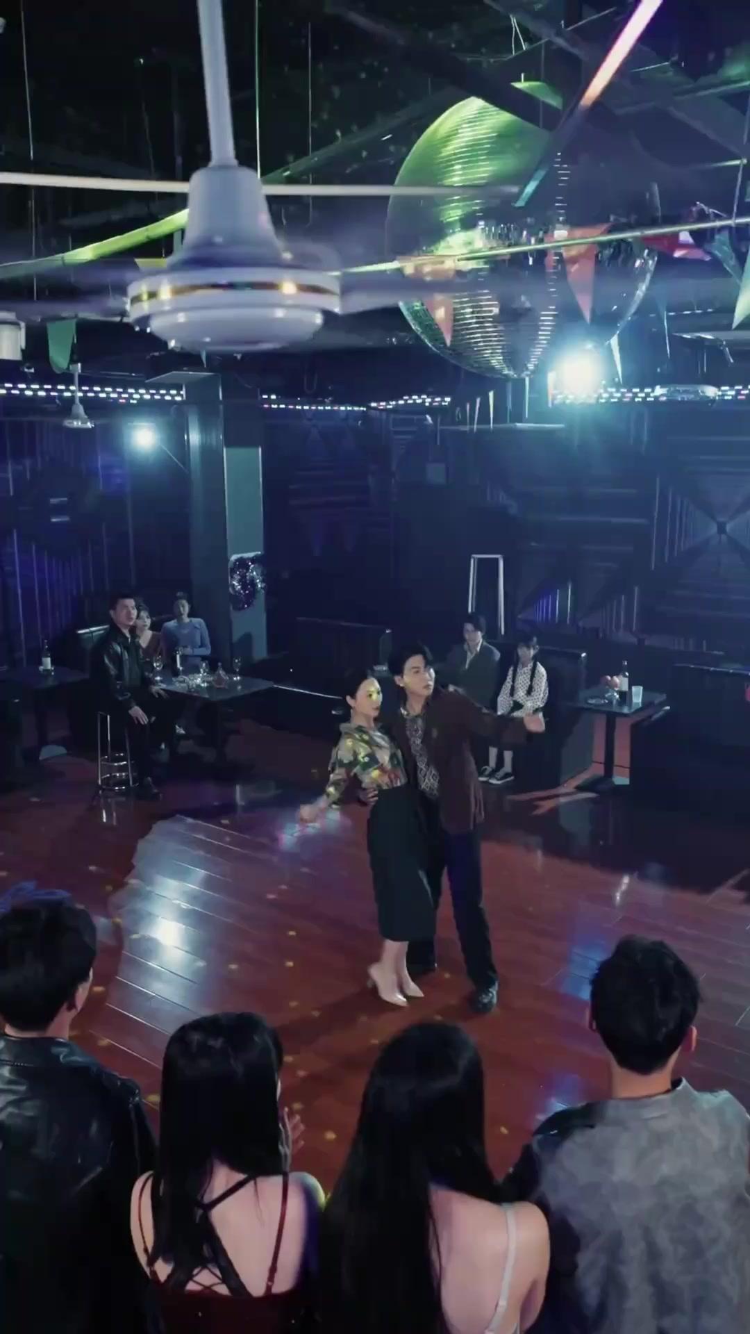 หนูคือดวงใจของพ่อ