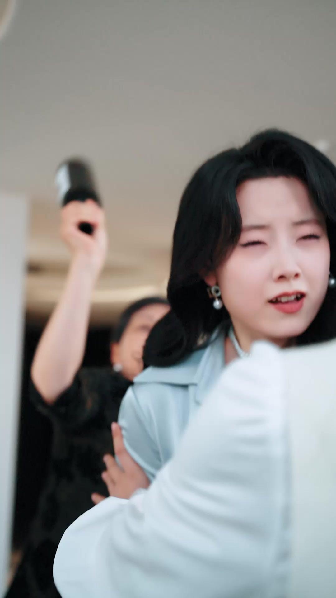 ชื่อฉันคือชัยชนะ