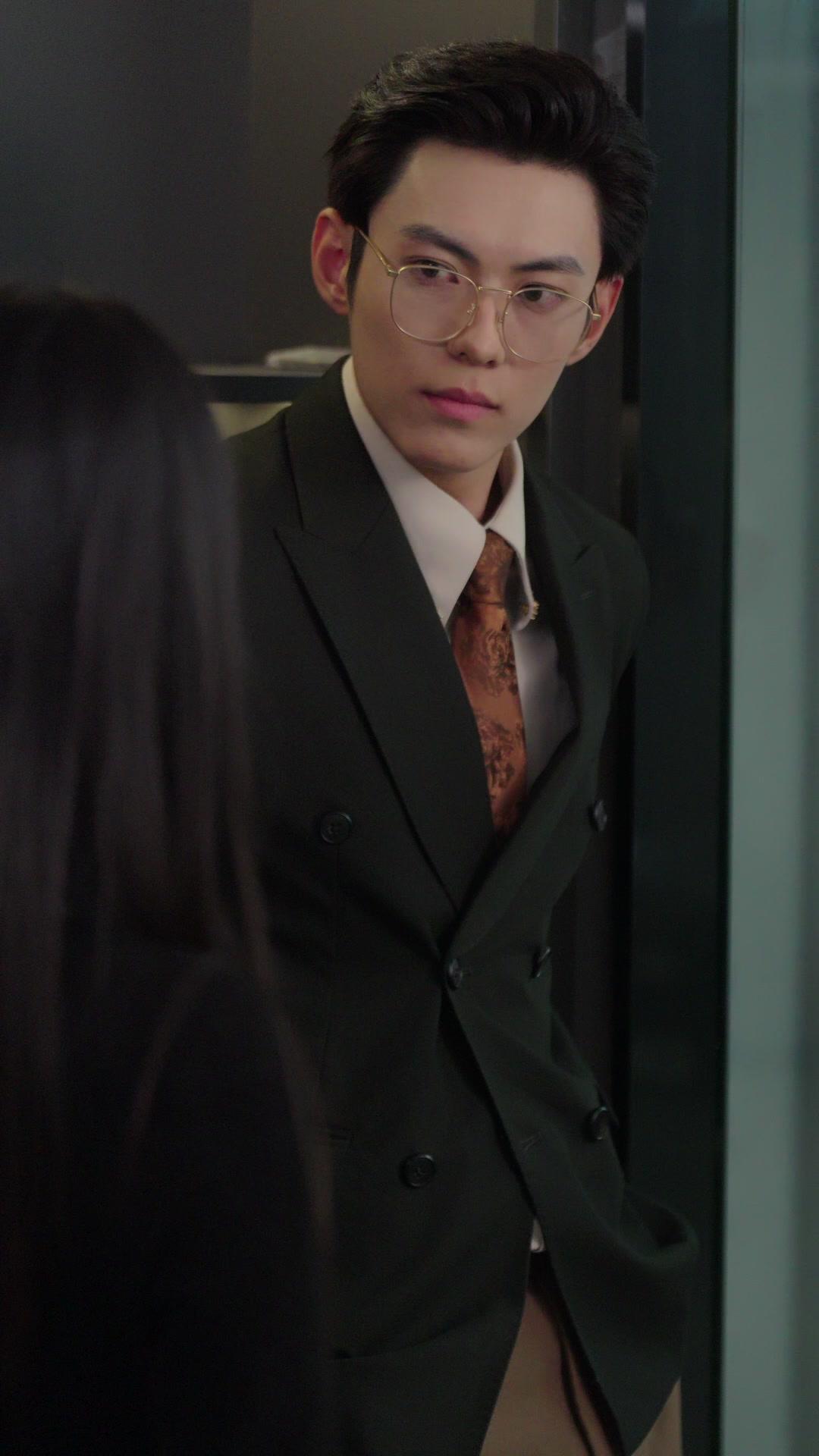 Il Trionfo dell’Amore