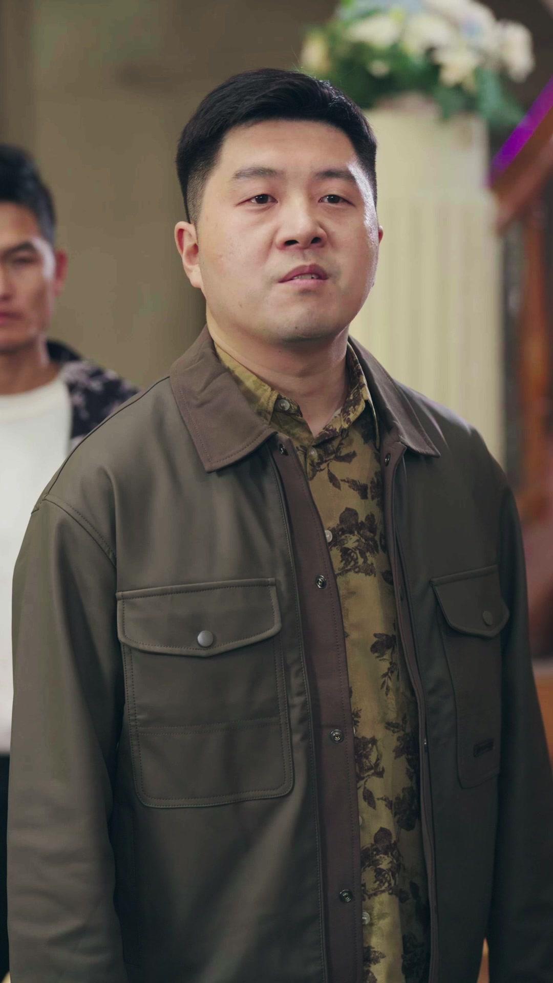 Naga Bebas Dari Penjara