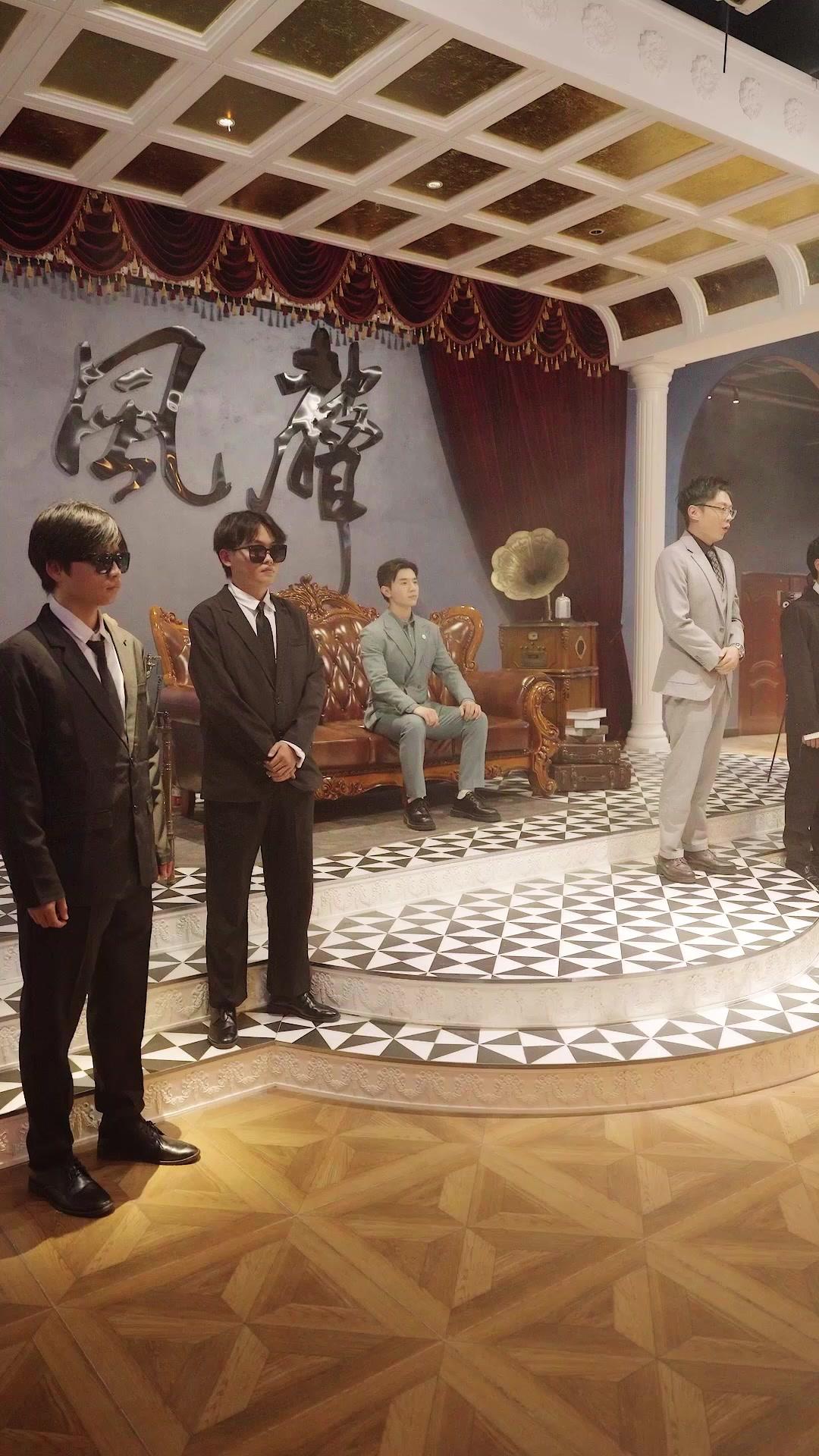 Matrimonio Lampo: Segreti Rivelati