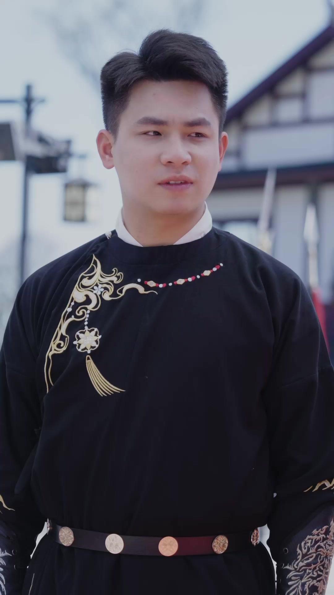 Aku Pemuda Tak Berguna