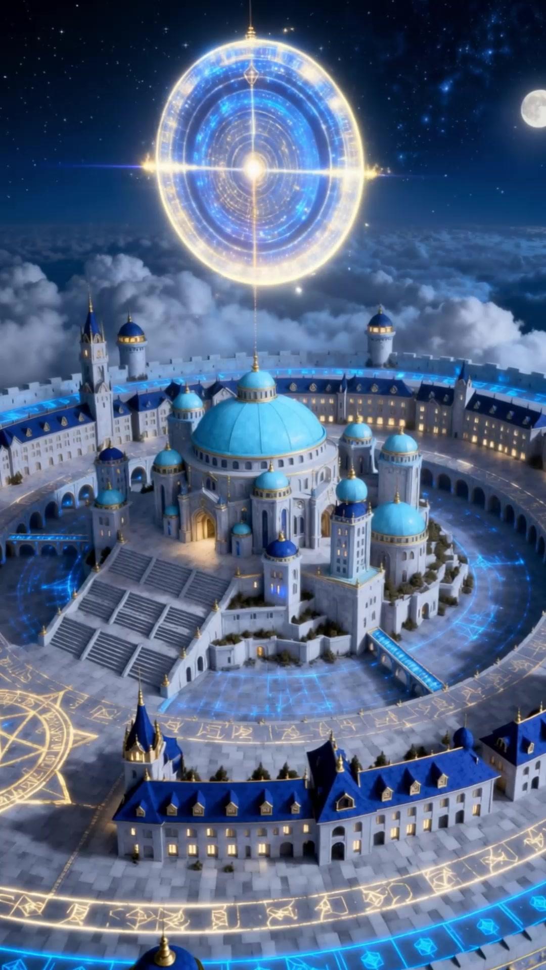 From Garbage to God-Tier