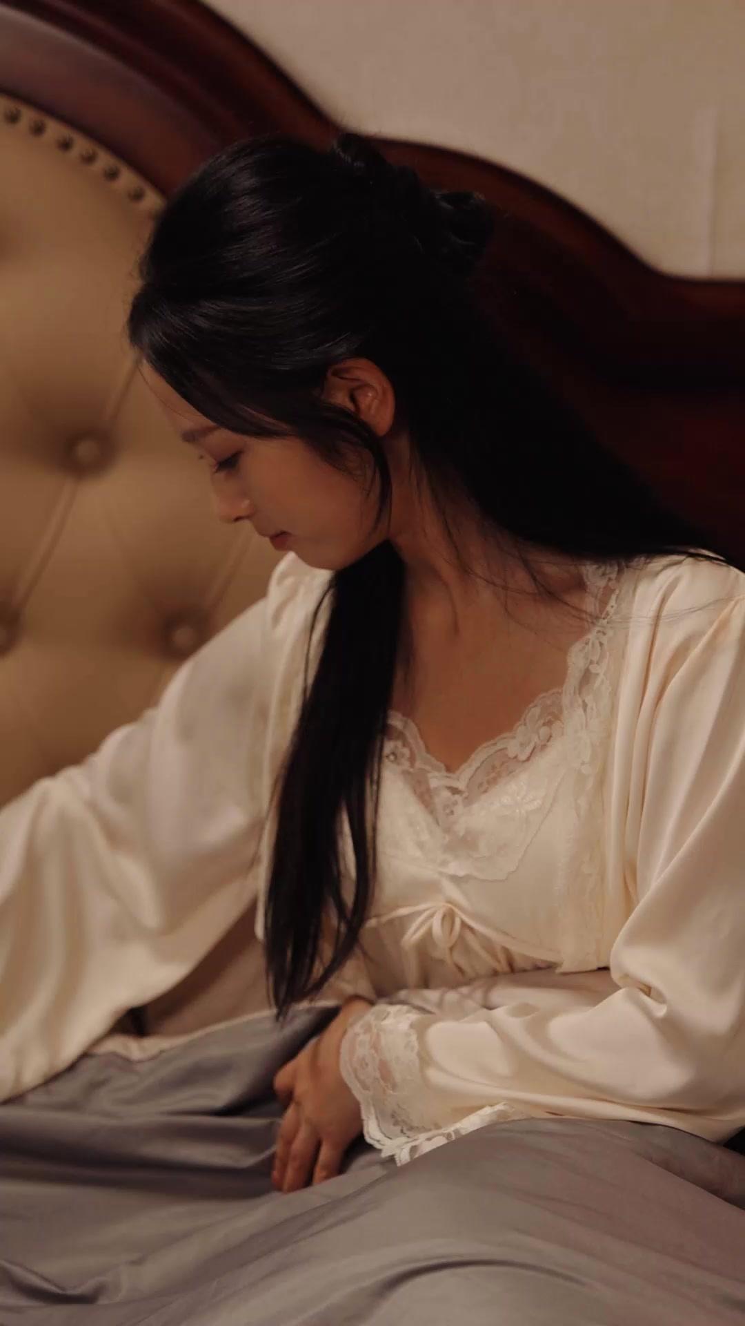 Ella nunca se rindió