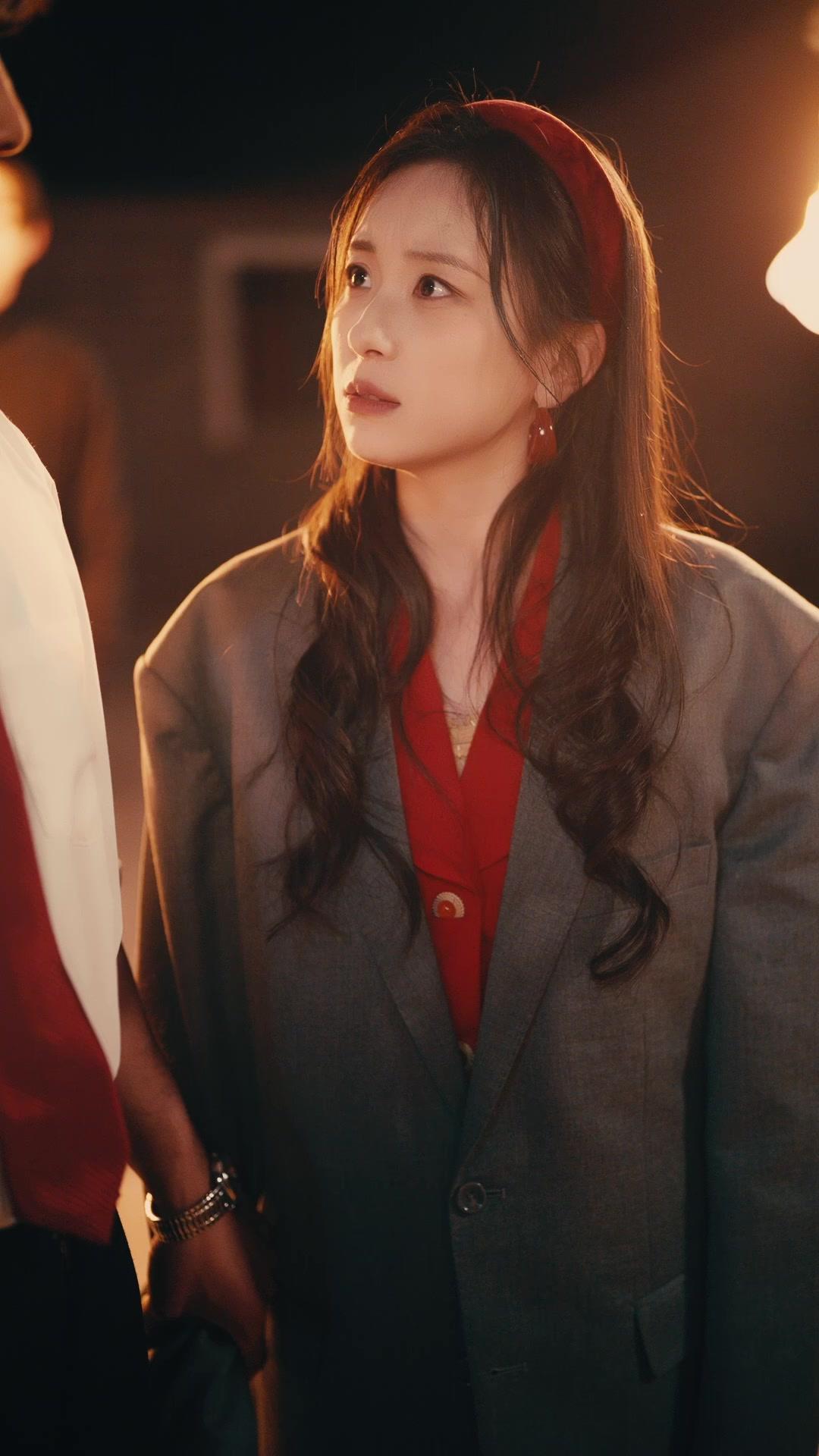 Corde del Destino–L'Isola del Riscatto