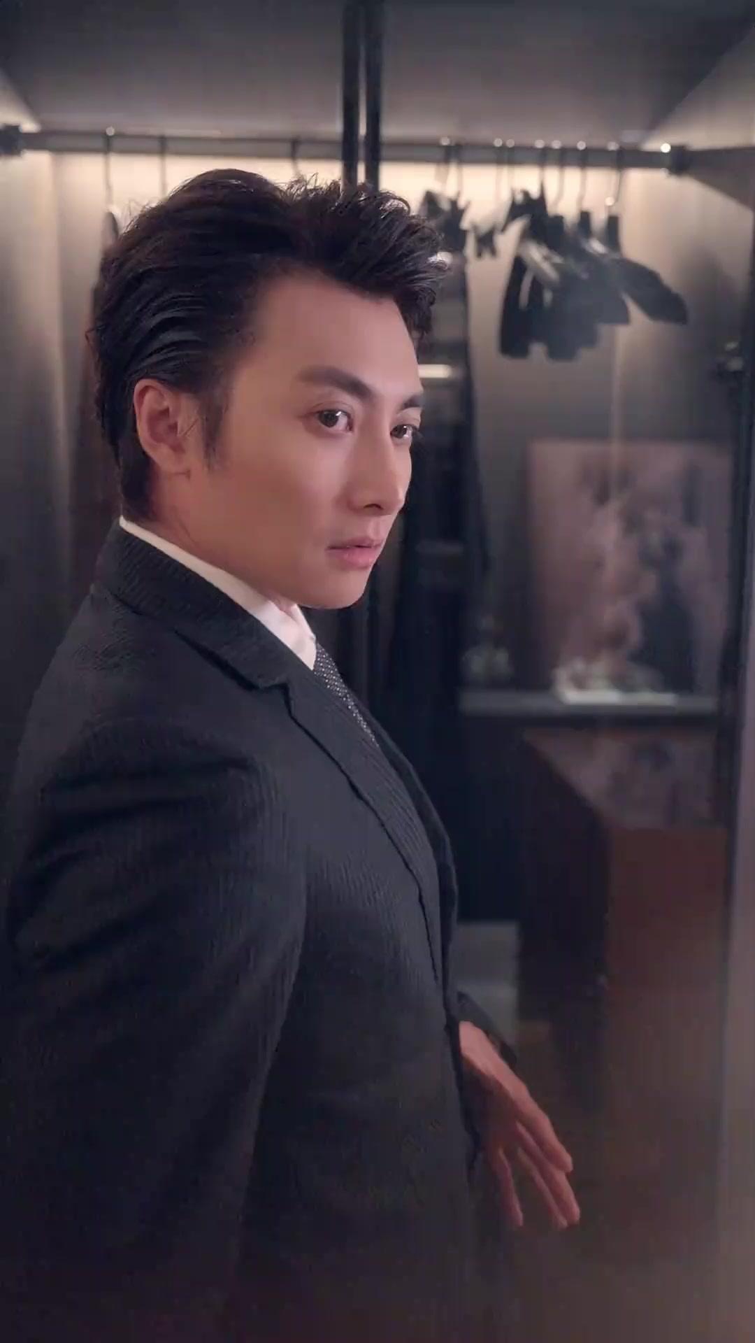 (Sulih suara) Menuju Kamu Tanpa Henti