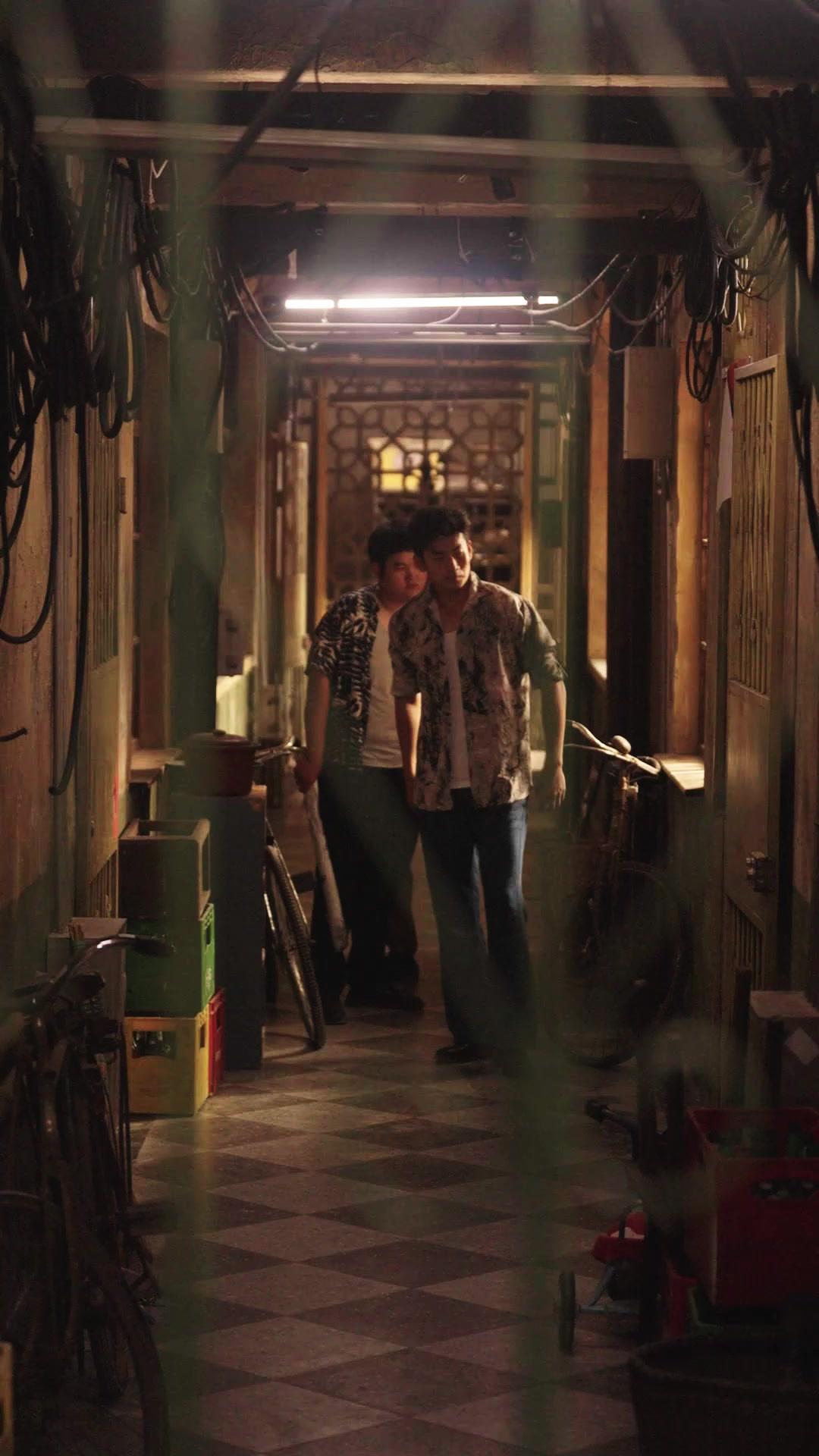 Panduan Bisnis Anak 90-an