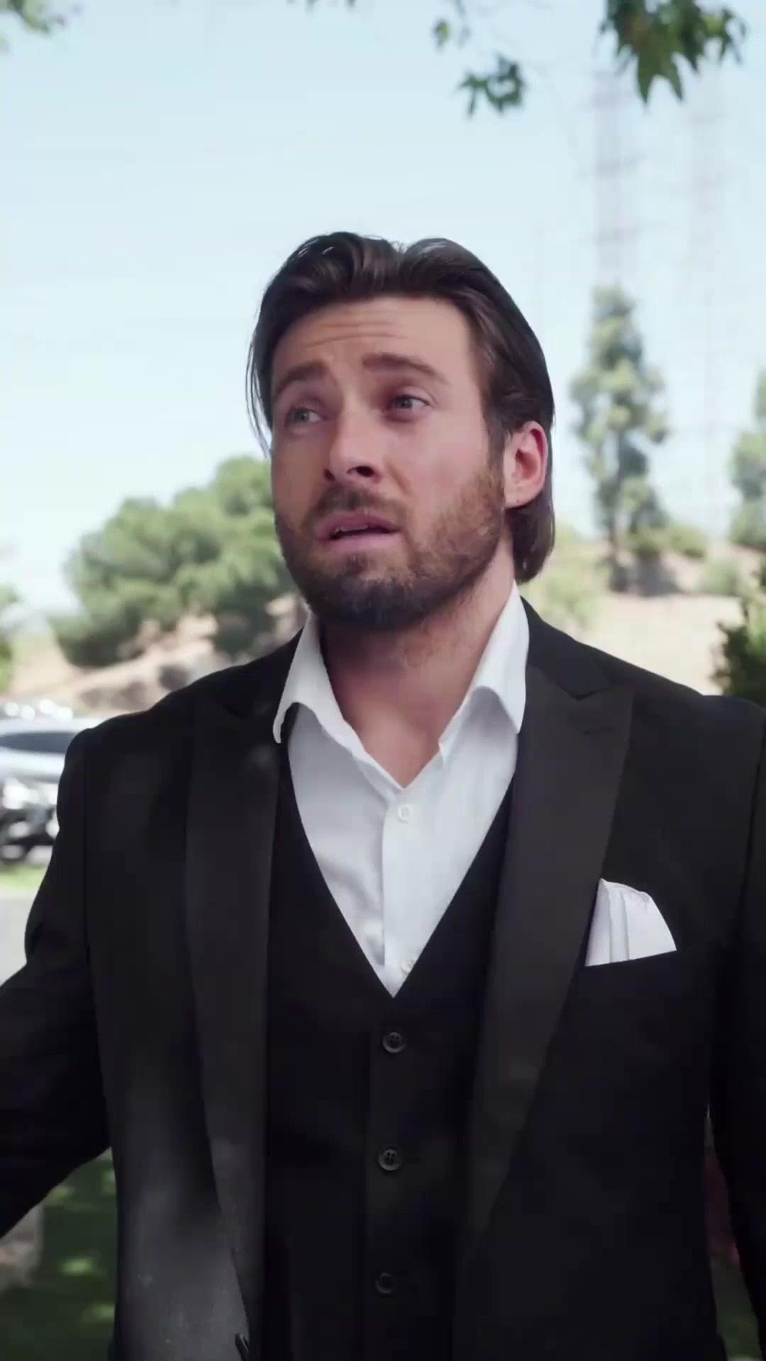 (Doublage)CHOUCHOUTÉE PAR SES CINQ ONCLES