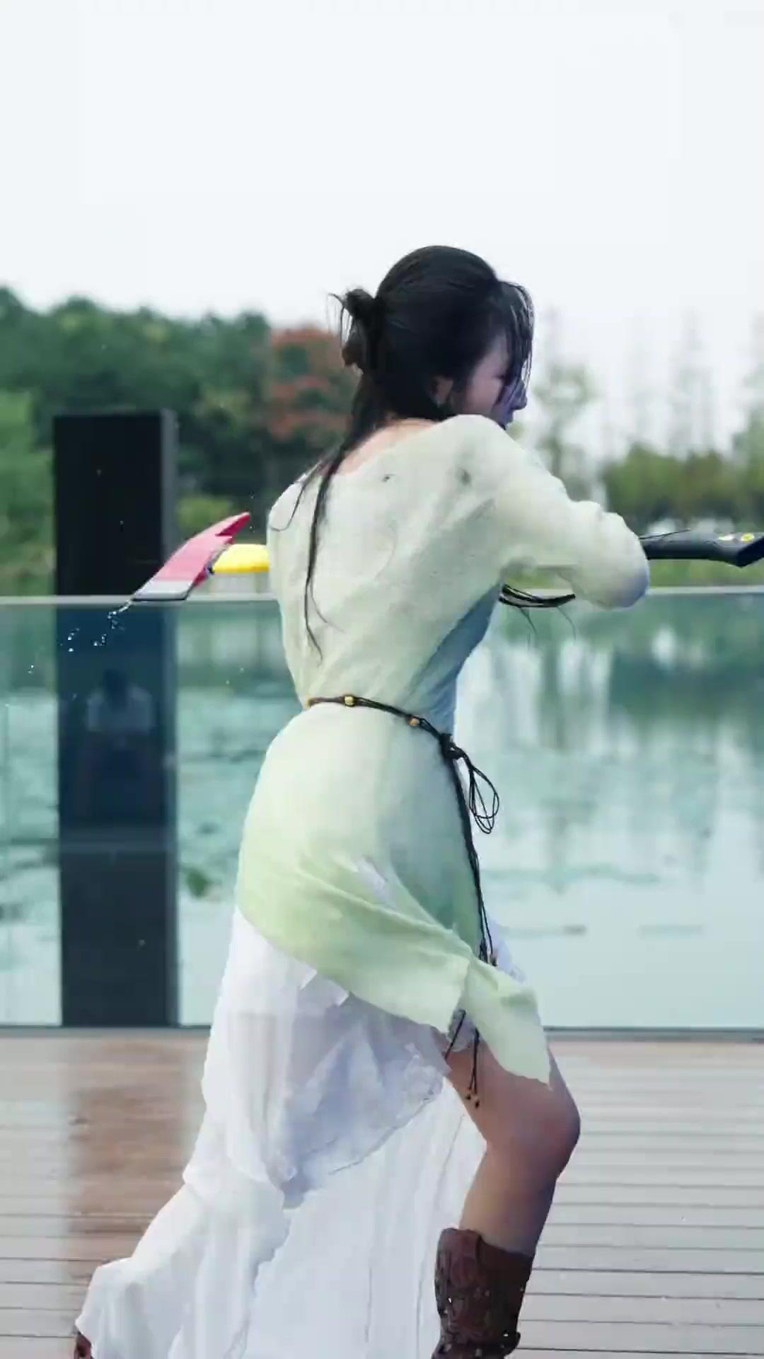 ชะตาใหม่ใต้เถ้าภูเขาไฟ