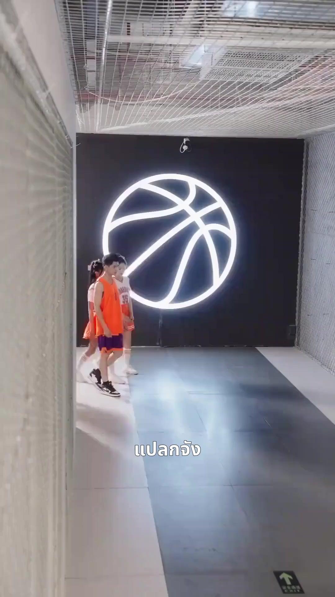 (พากย์เสียง)คุณหนูสายฟาด แต่งปุ๊บรักปั๊บ