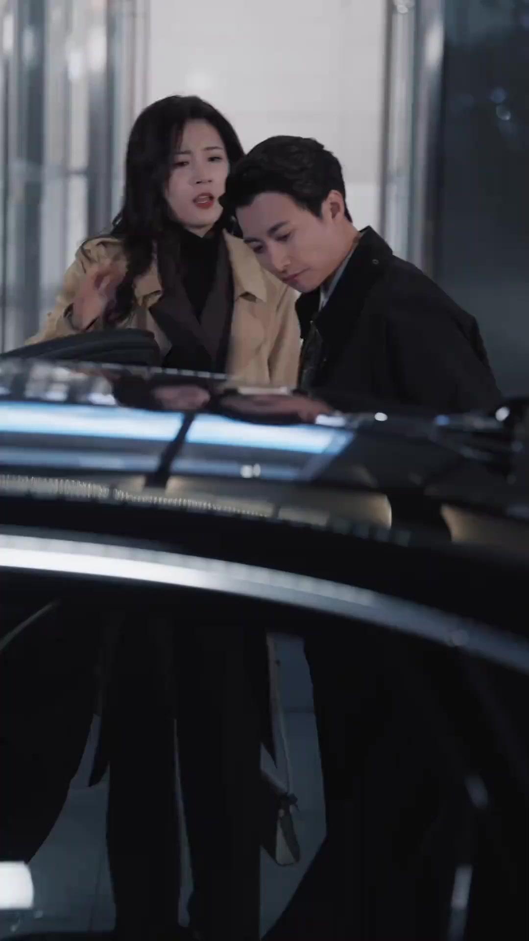 Laporan Pembawa Cinta