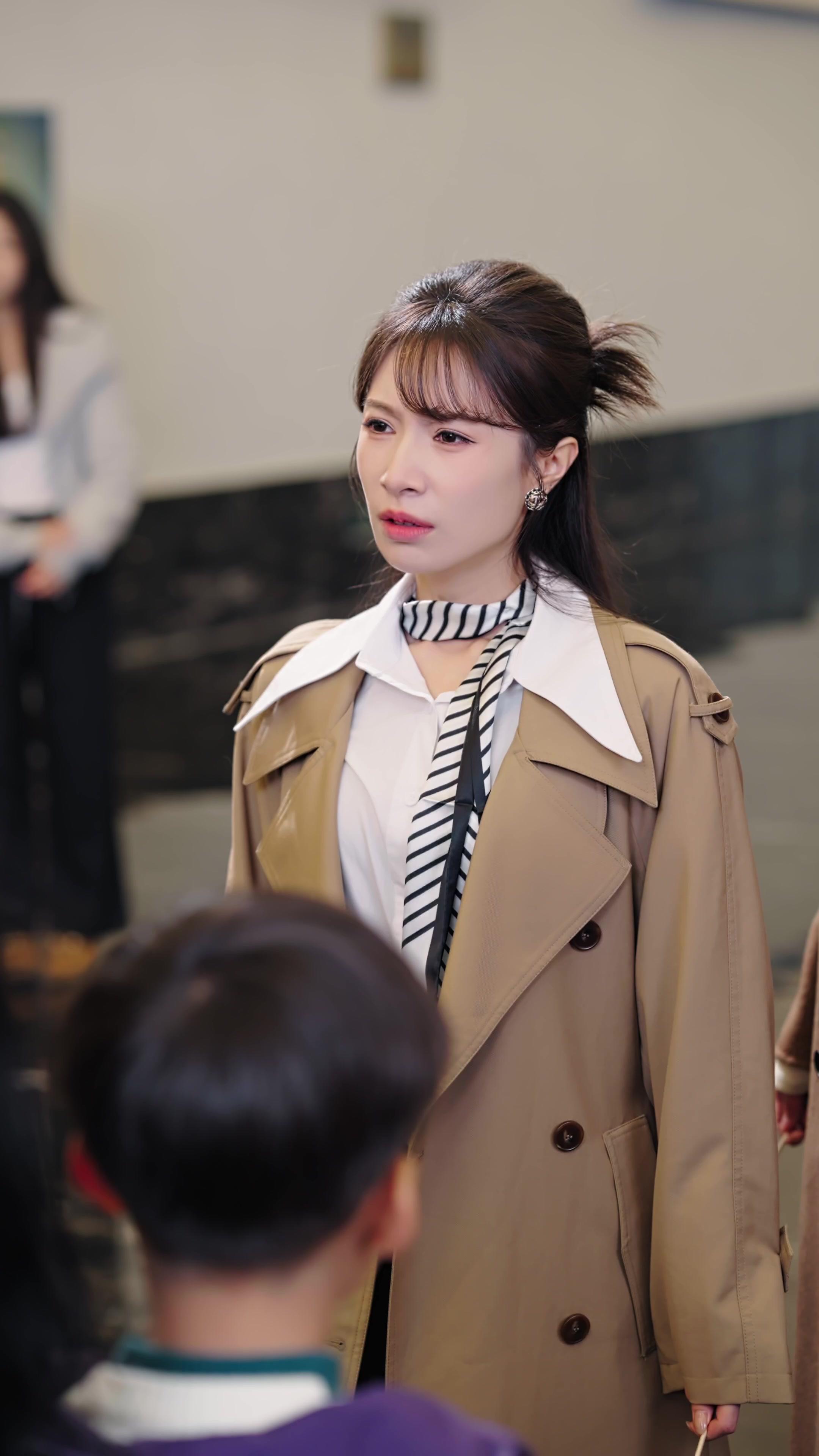 Novelist's Revenge? My “Villain" Hubby Is Now Real!