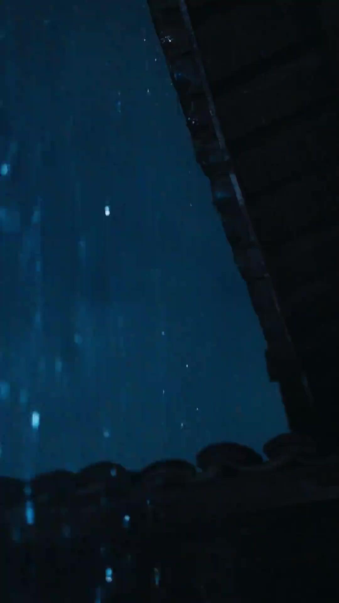 ～彼女は世界No.1の～ジュエリーデザイナー