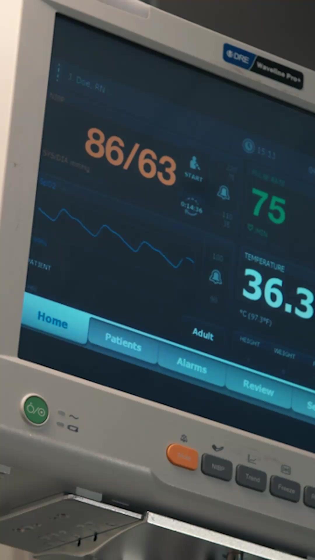  Never Ever Yours Again