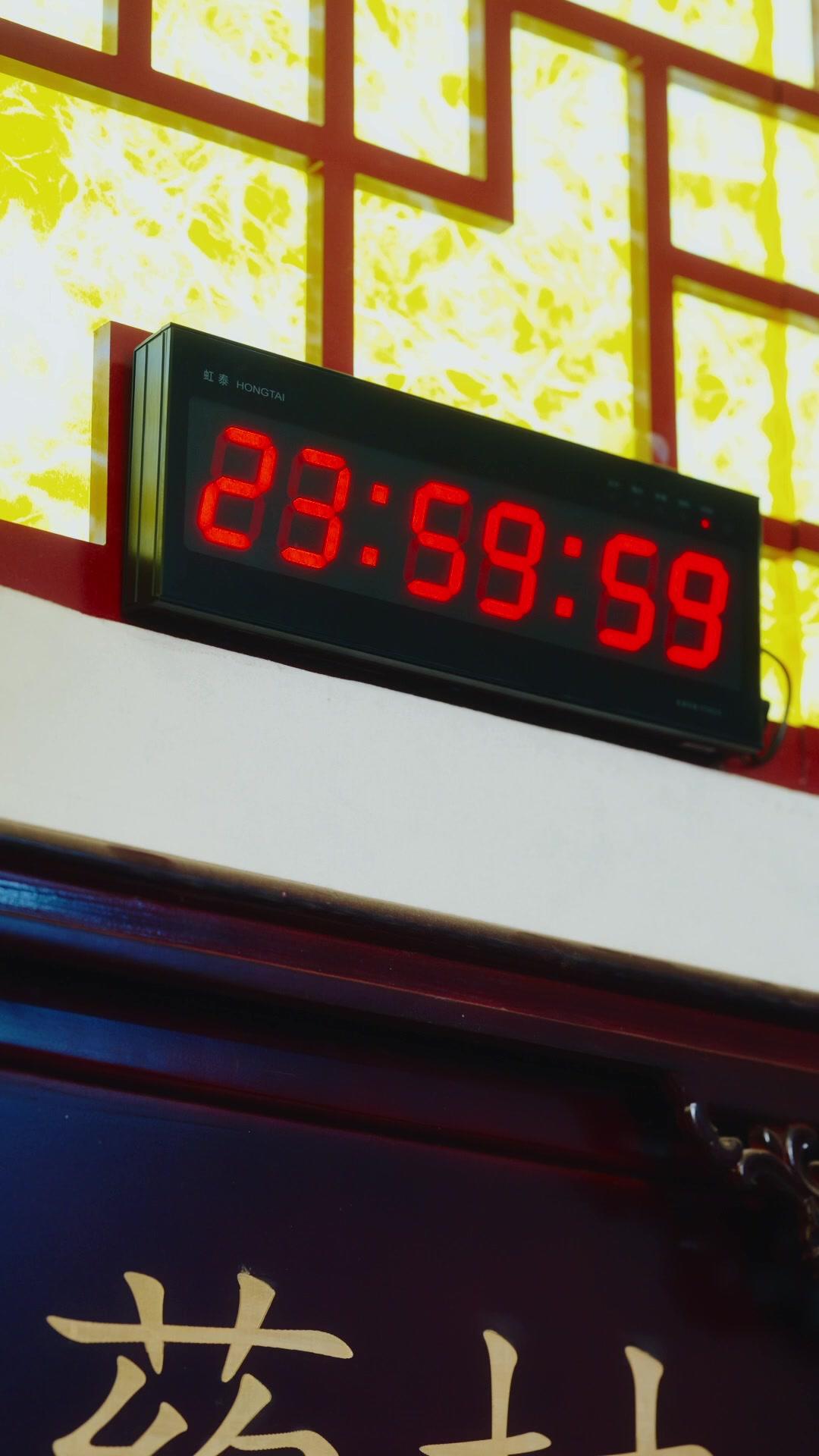 婚約破棄！？お探しの閻魔、俺だけど？