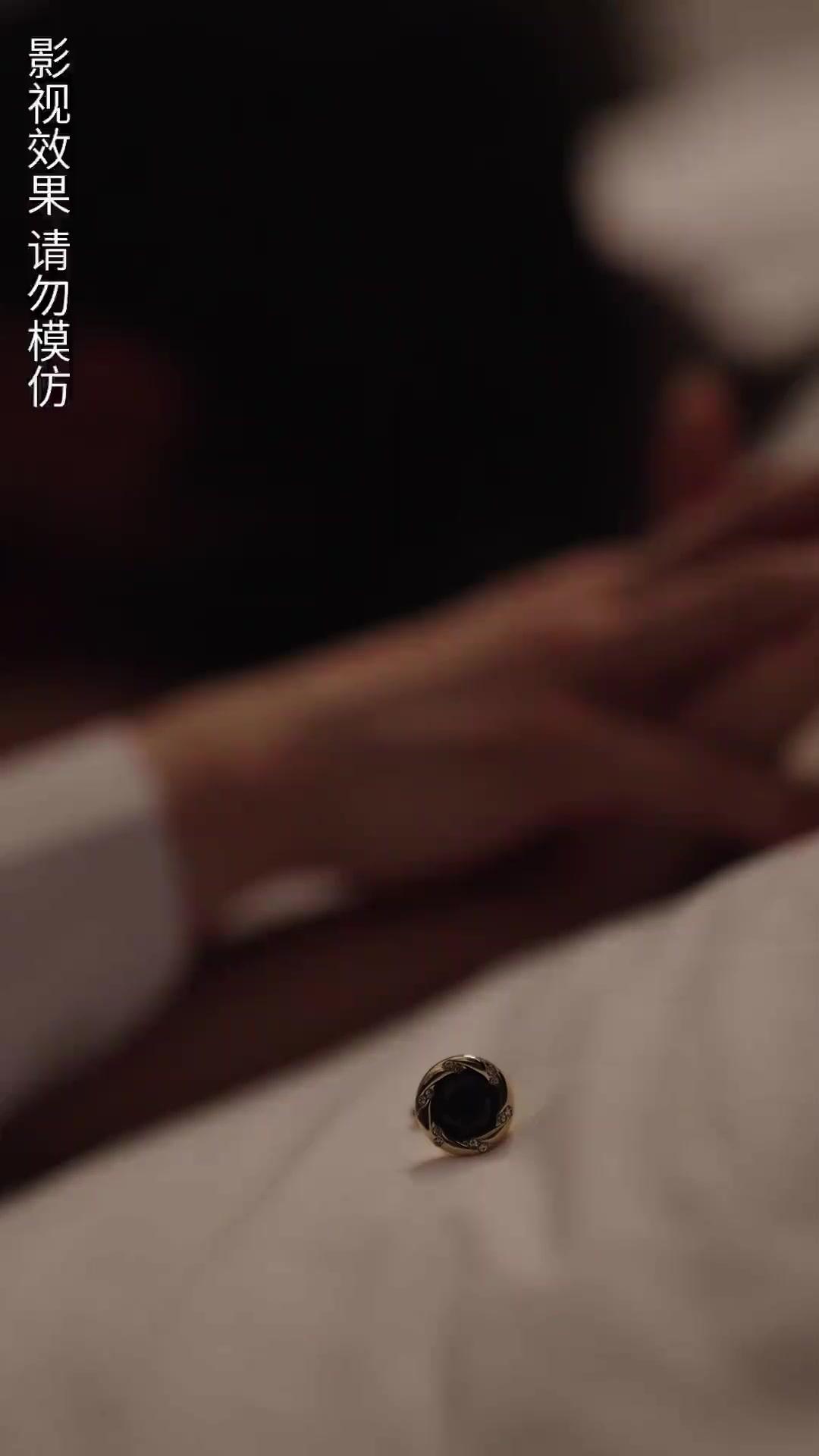 夜の仮面舞踏会