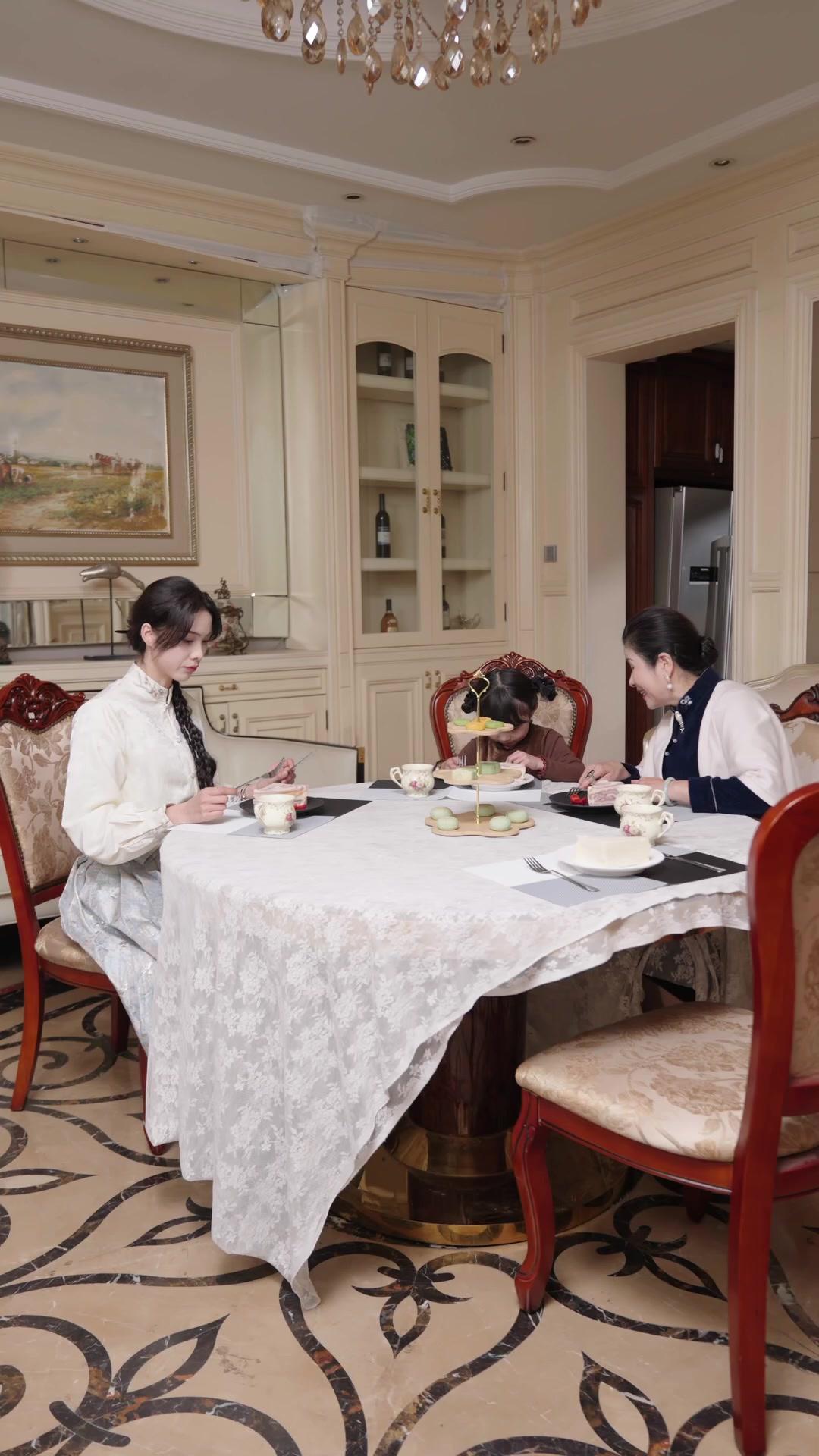 Amor que arde después