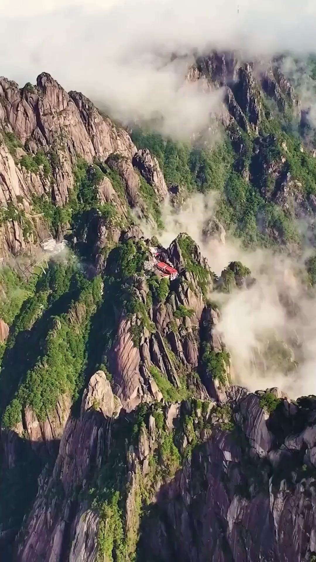 (مدبلج) لقب بثمن الدم