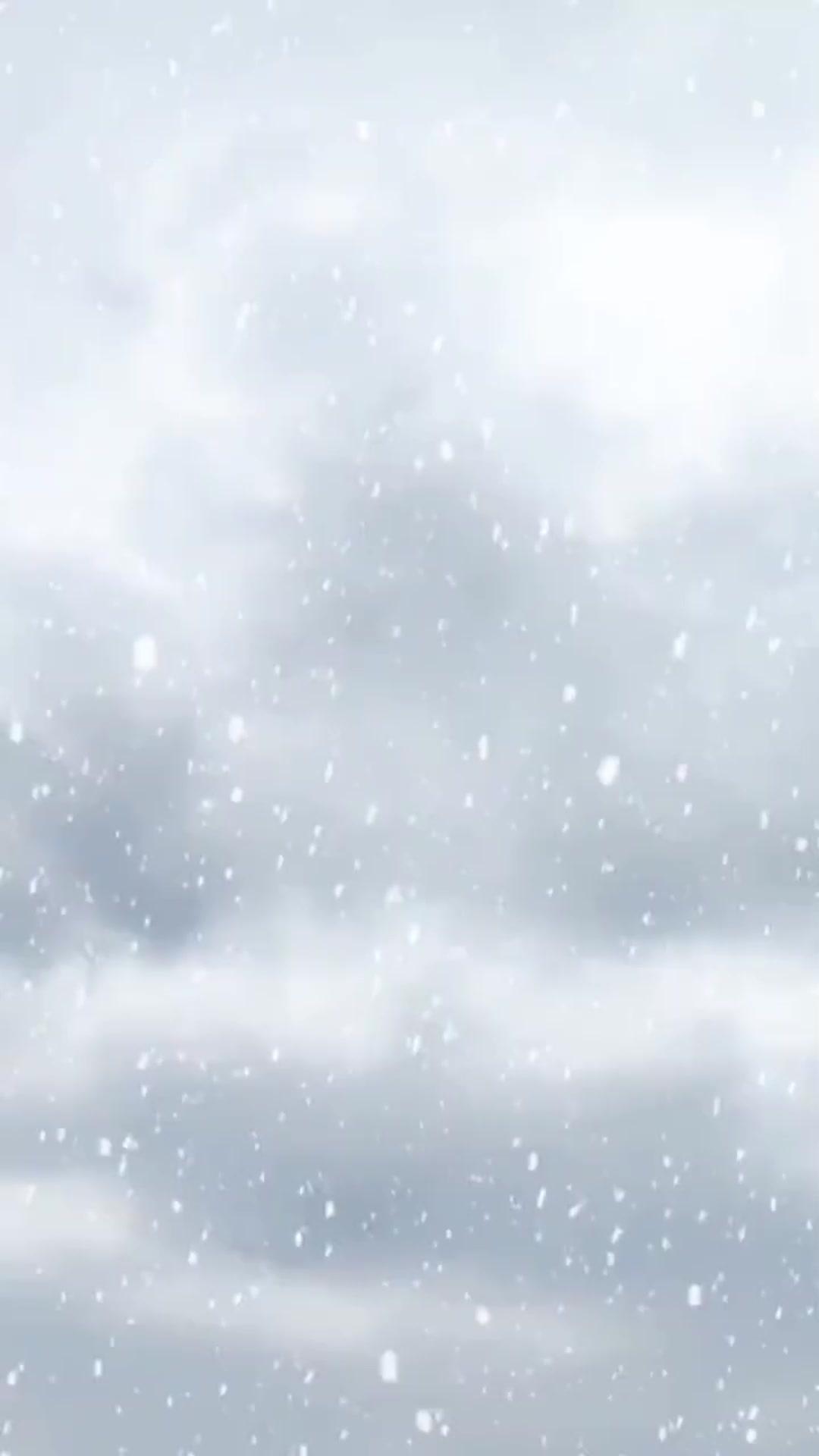 The Emperor's Cloaked Convict Queen