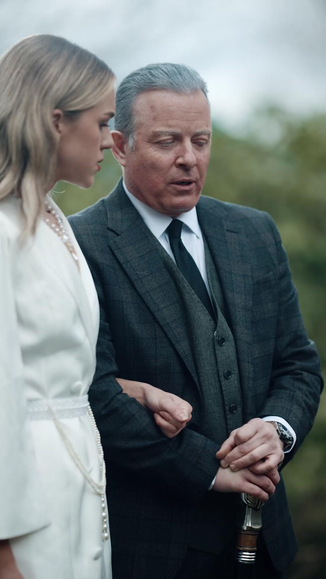 La Grande Maîtresse