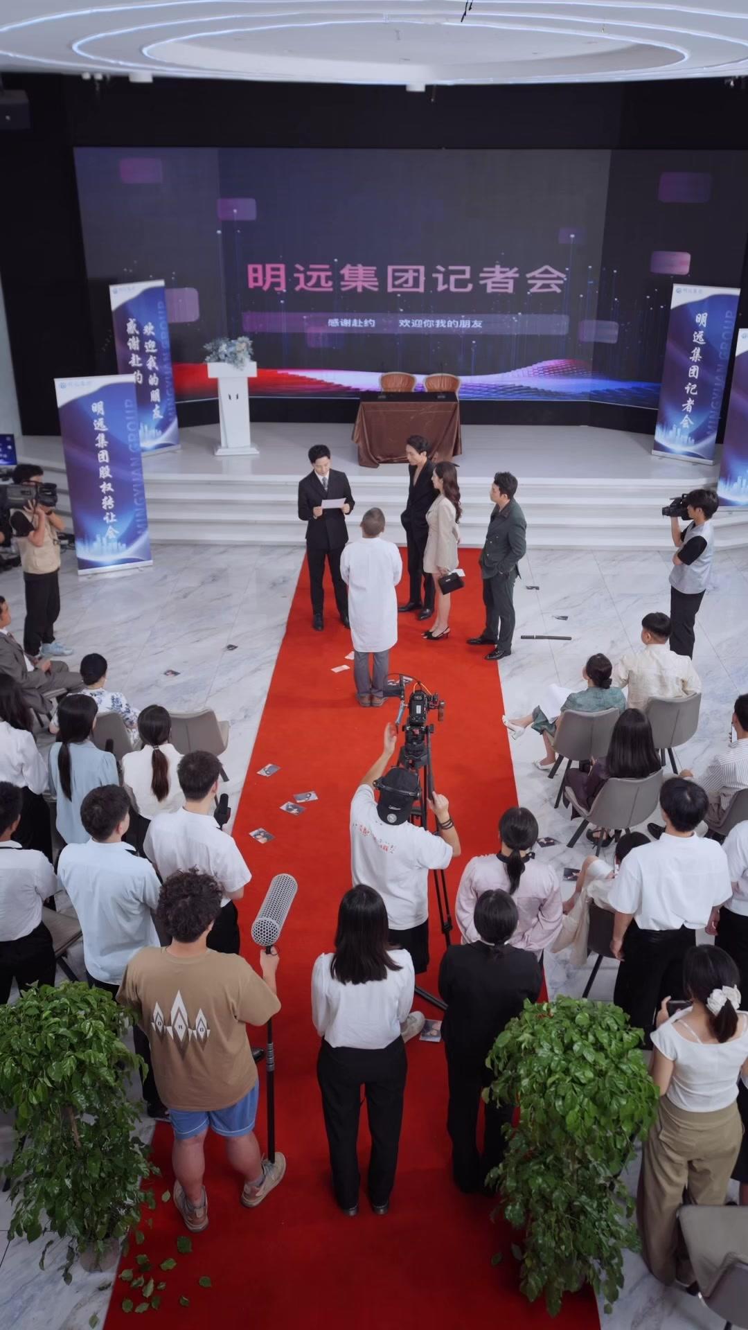 Jebakan Pikiran Tak Terduga