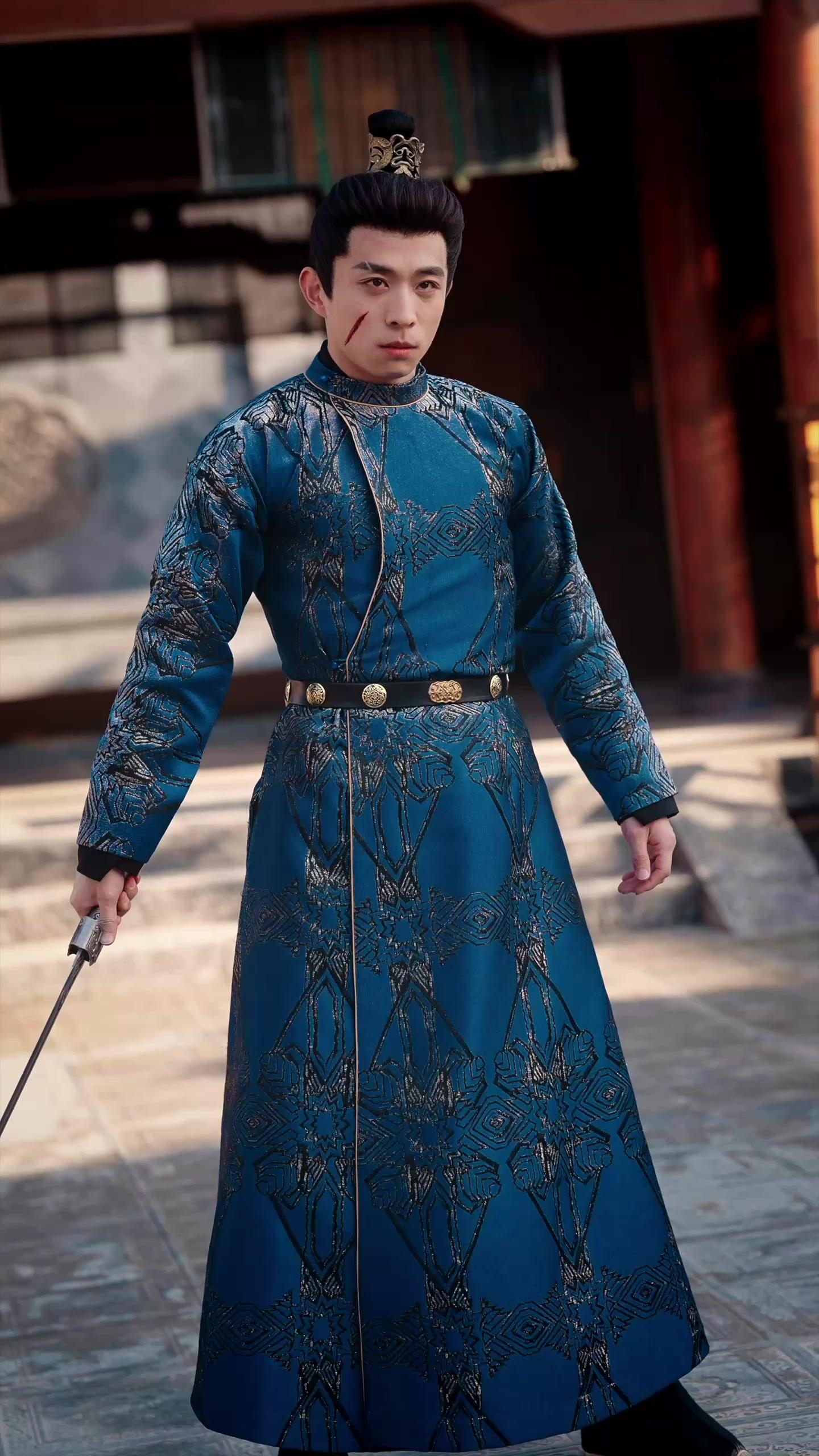 Yuriko, Empat Anakmu Berulah Lagi