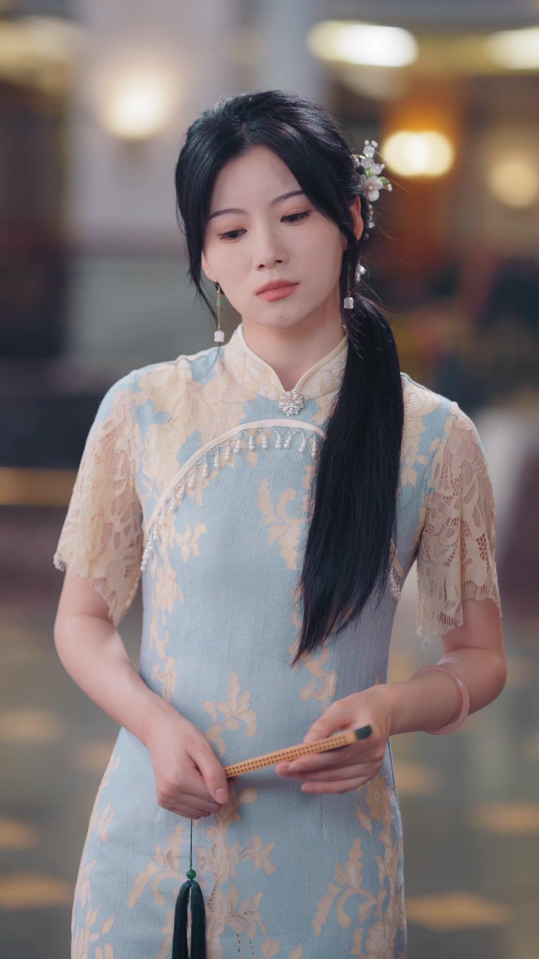 Hubby, Please Lift My Curse!